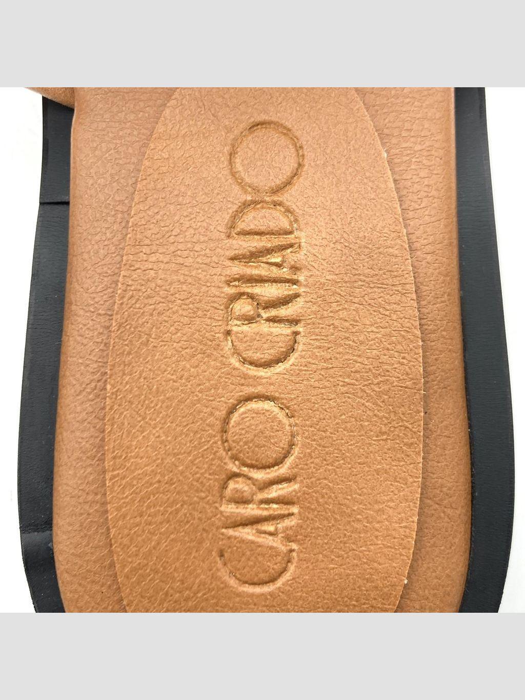 Sandalias CARO CRIADO - Talla 36 (VOP00899768)-3