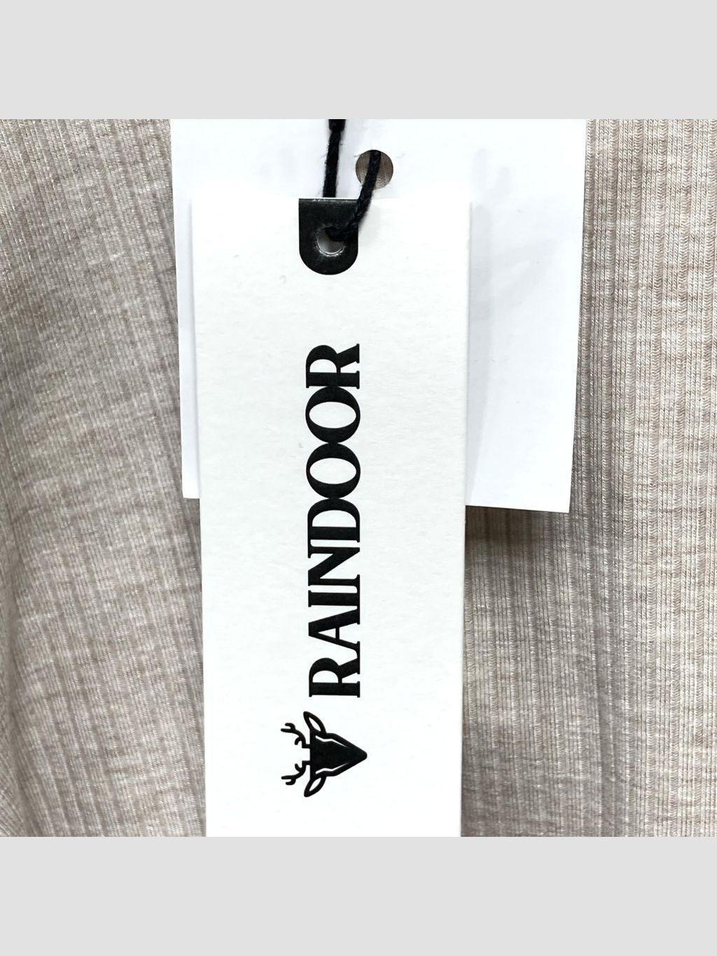 Polera RAINDOOR - Talla S (VOP00974681)-2