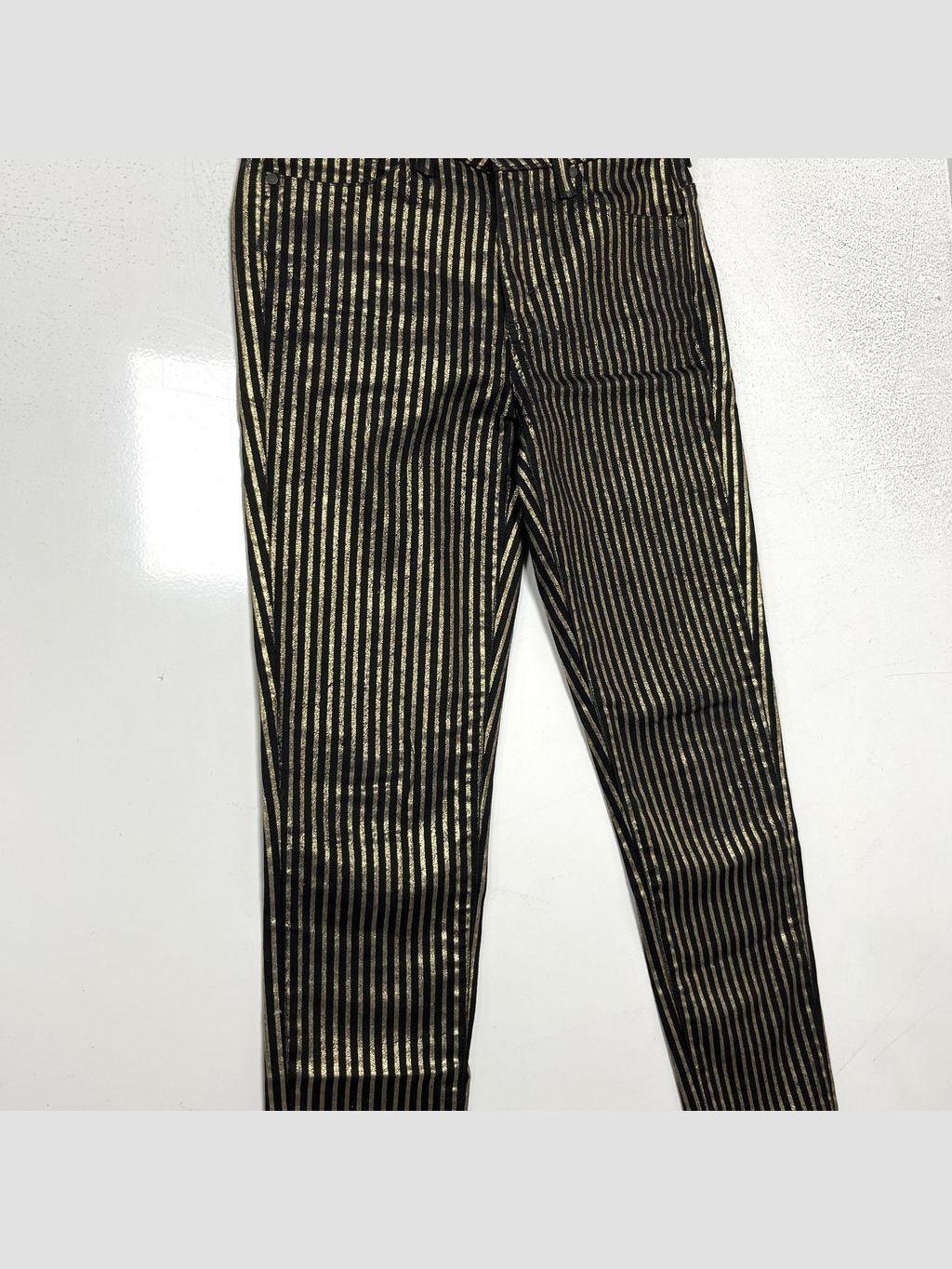 Jean RAPSODIA - Talla 34 (VOP01115383)-2