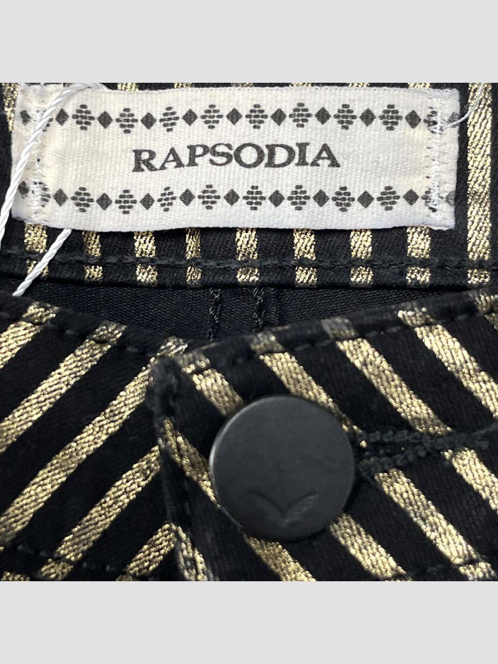 Jean RAPSODIA - Talla 34 (VOP01115383)-3