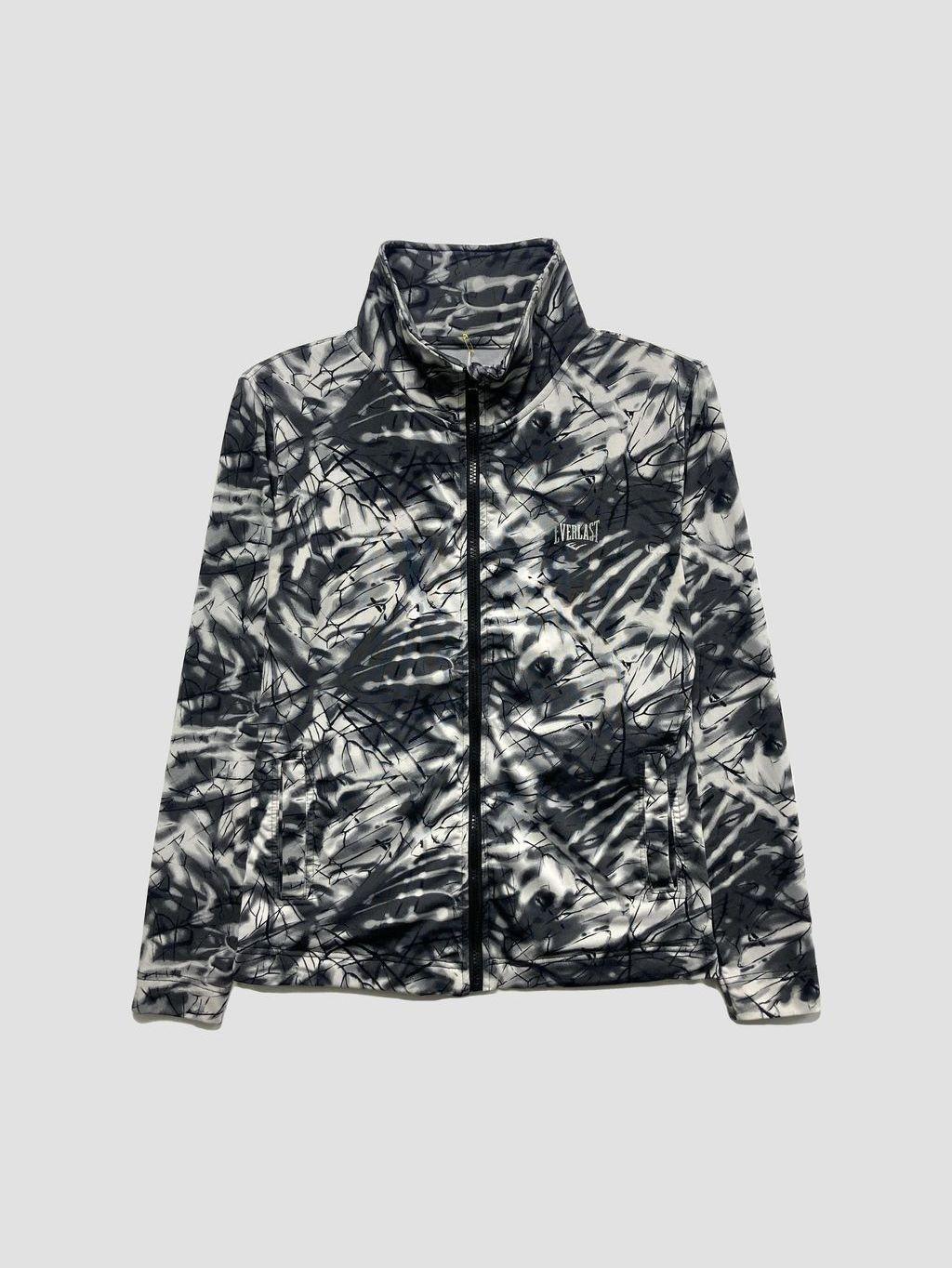 Polerón EVERLAST - Talla XL (VOP00977577)-0