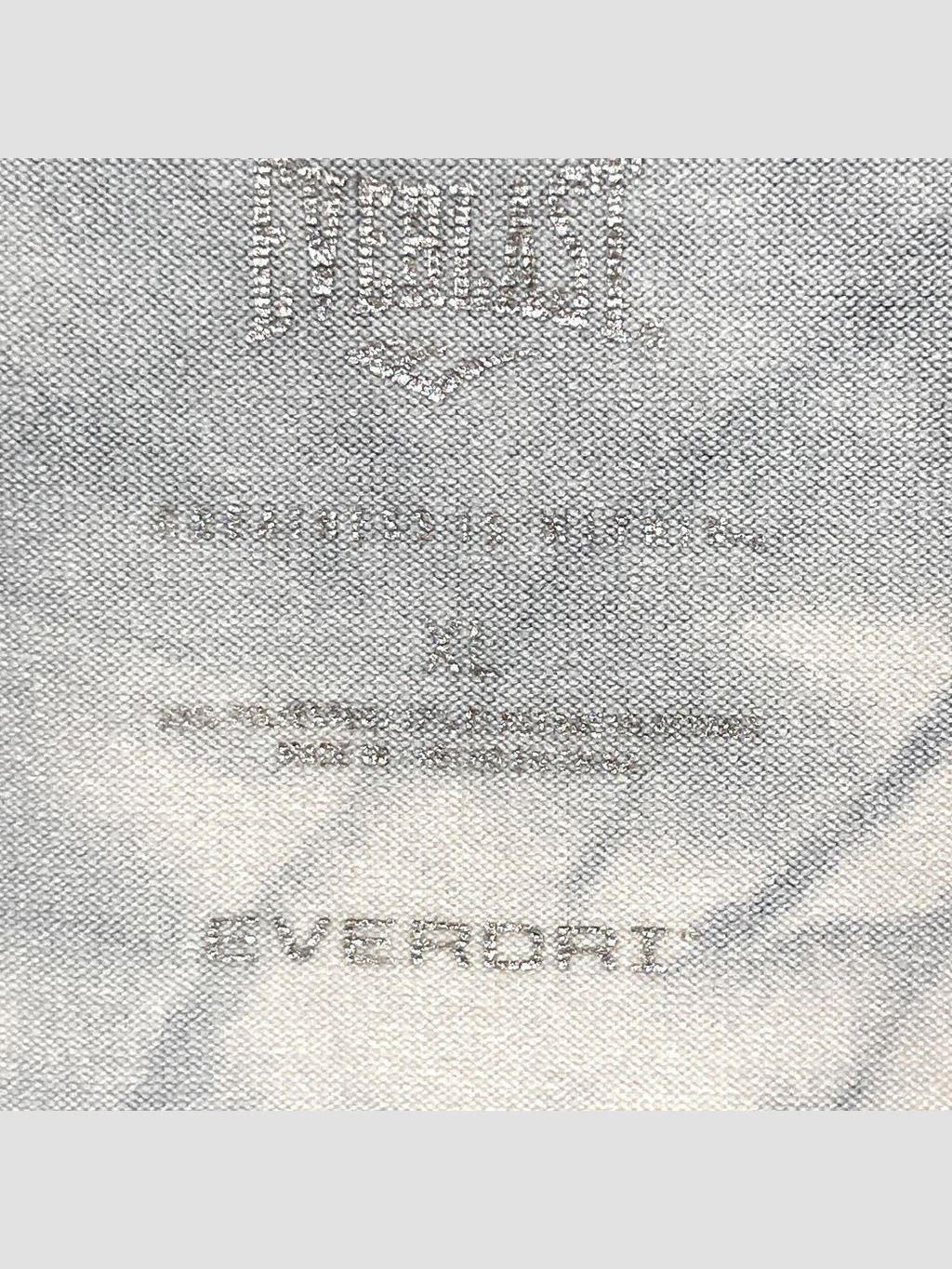 Polerón EVERLAST - Talla XL (VOP00977577)-1