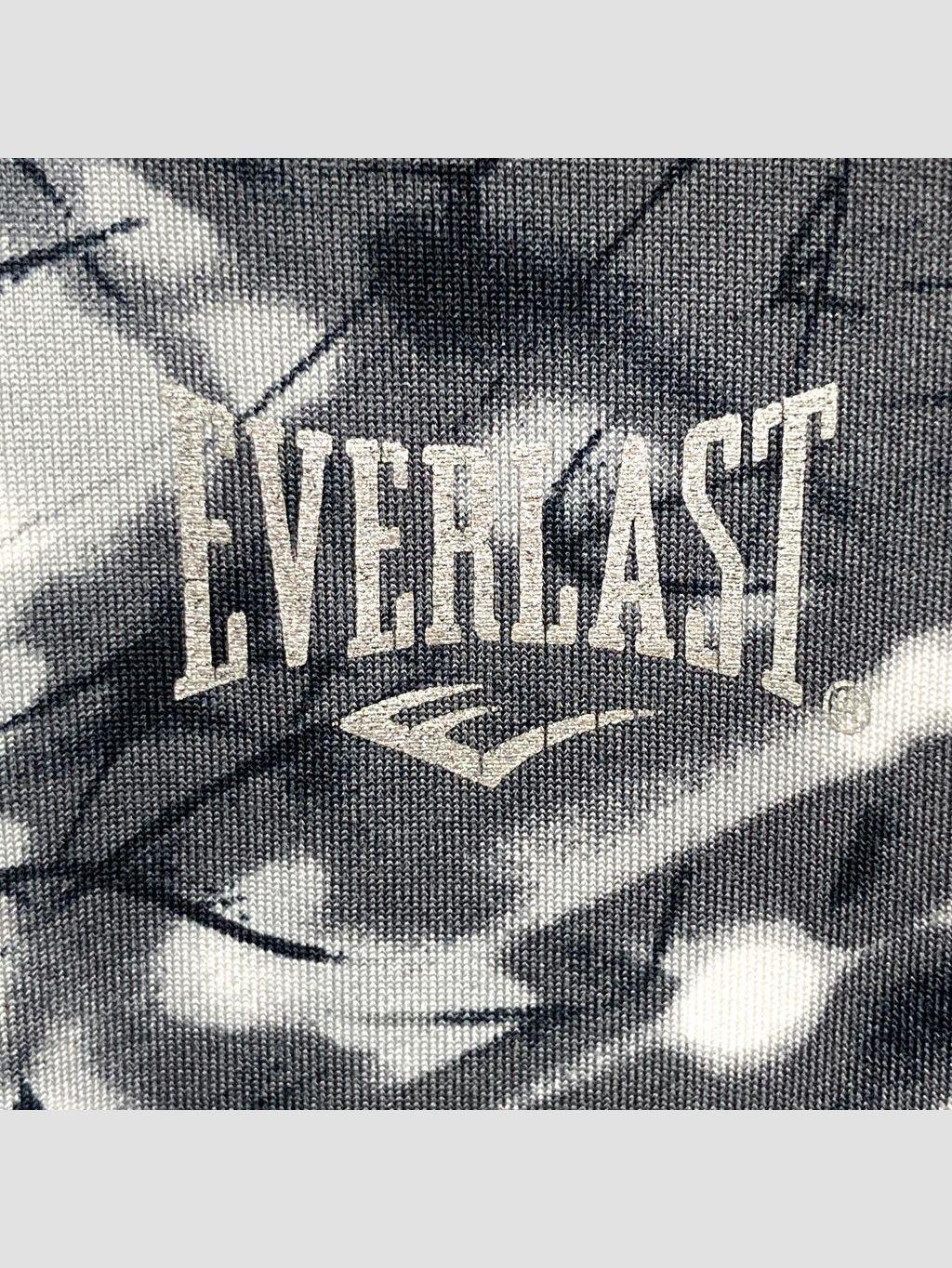 Polerón EVERLAST - Talla XL (VOP00977577)-2