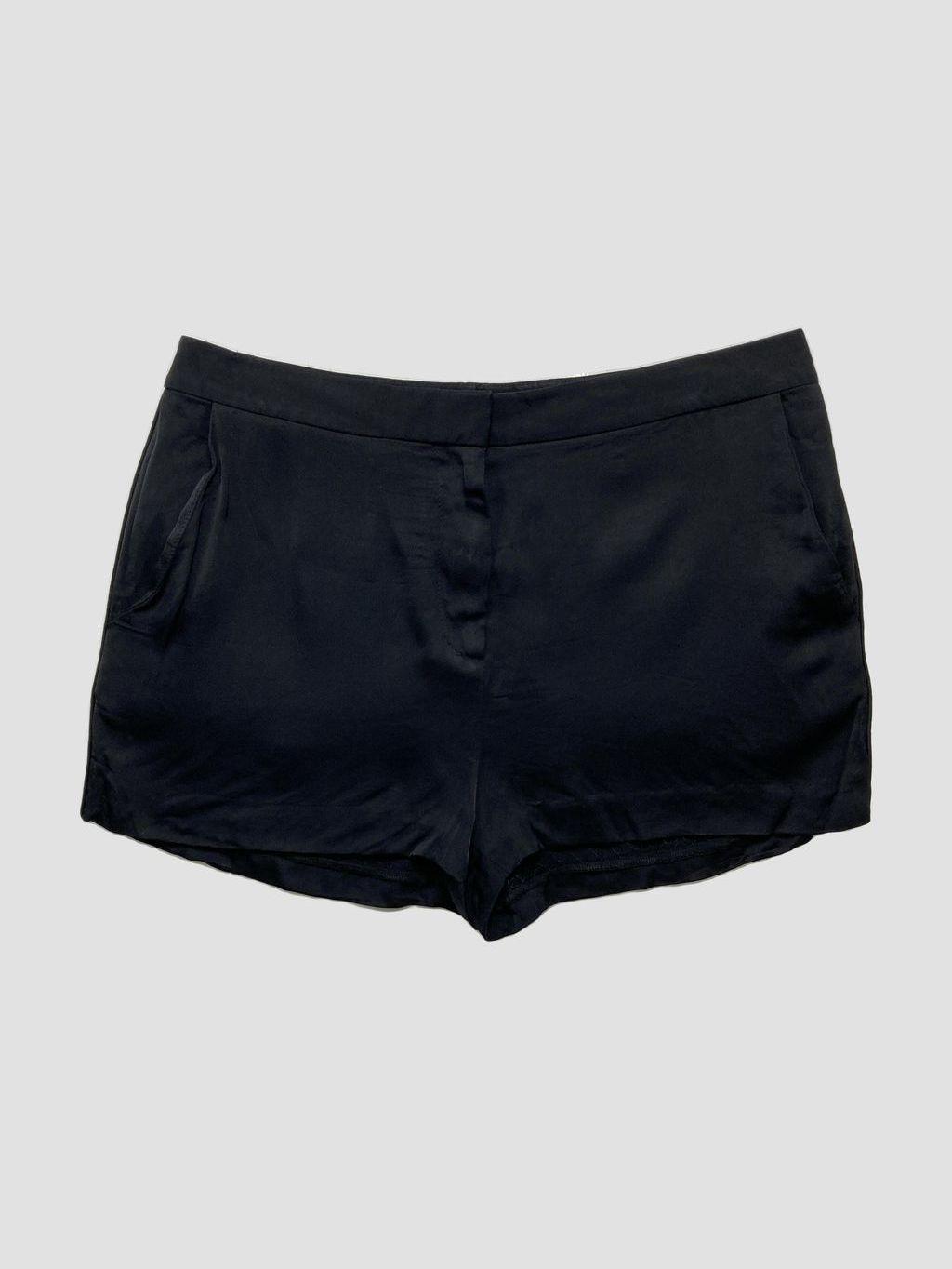 Short ALLSAINTS - Talla 38 (VOP01020791)-0