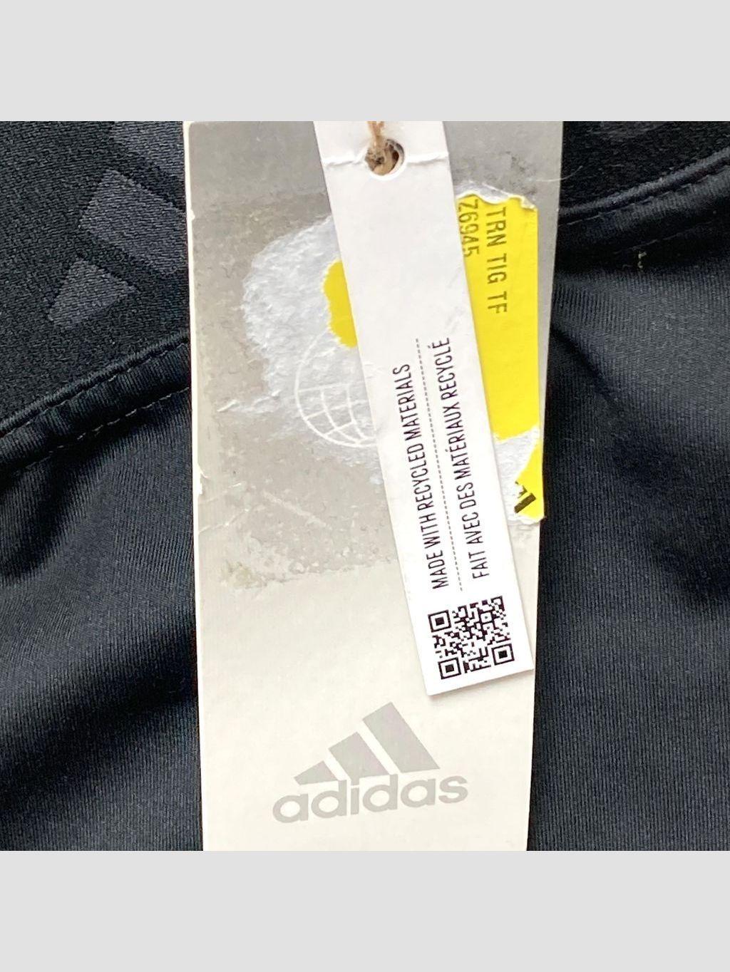 Calza ADIDAS - Talla 46 (VOP00958744)-2