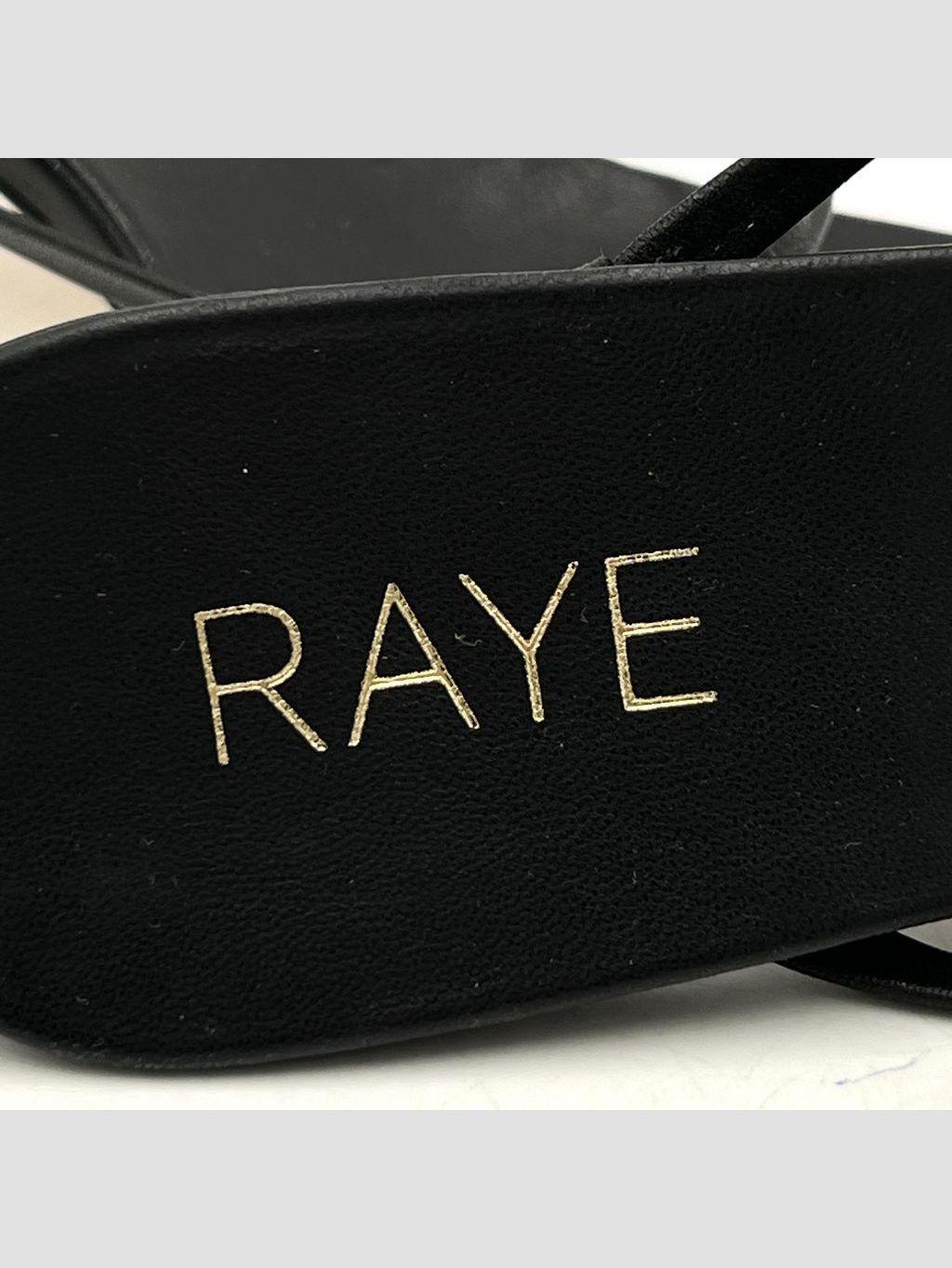 Chanclas RAYE - Talla 37 (VOP01118417)-2