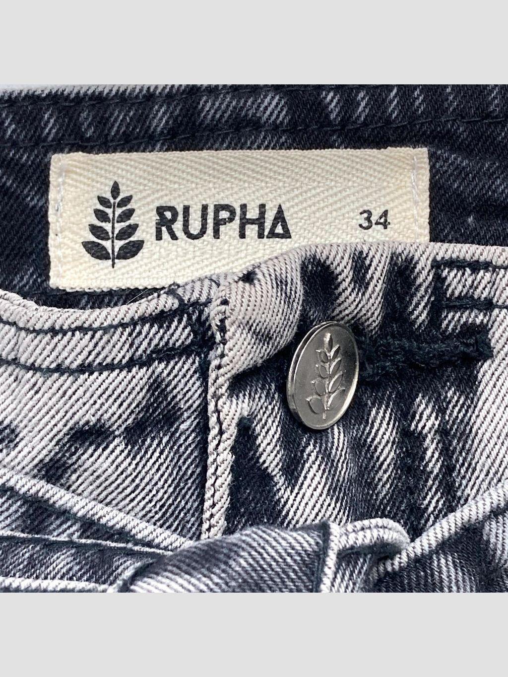 Jean RUPHA - Talla 34 (VOP00985893)-2