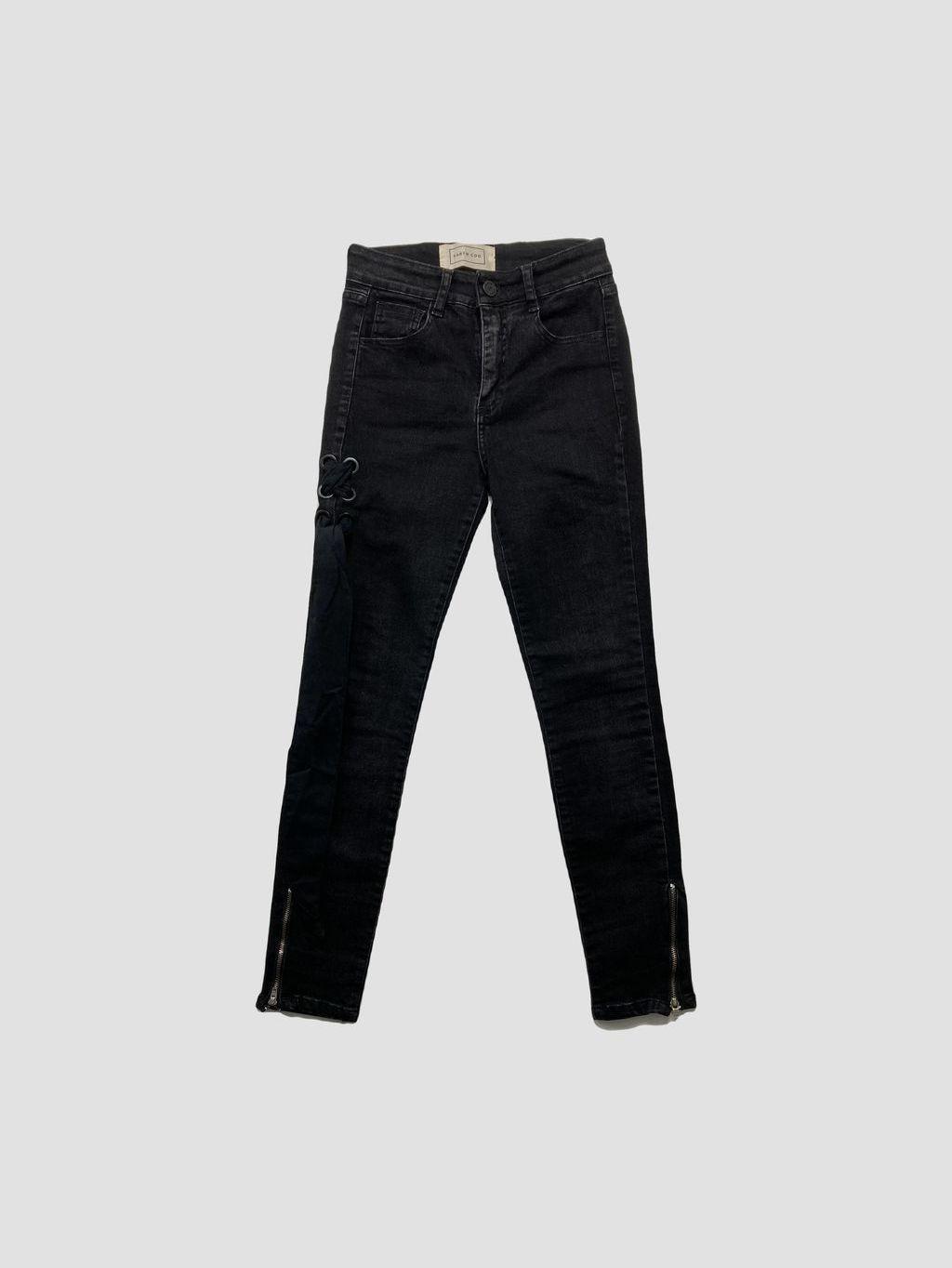 Jean KARYN COO - Talla 32 (VOP00916595)-0