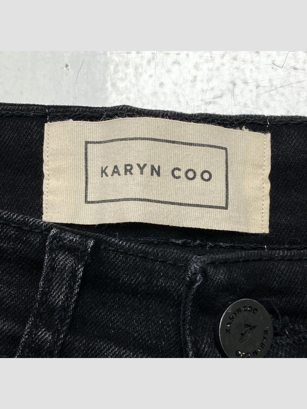 Jean KARYN COO - Talla 32 (VOP00916595)-2