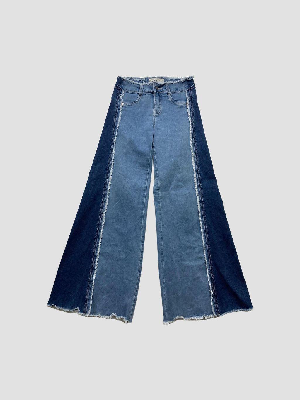 Jean LOLITA POCKET - Talla 32 (VOP00956975)-0