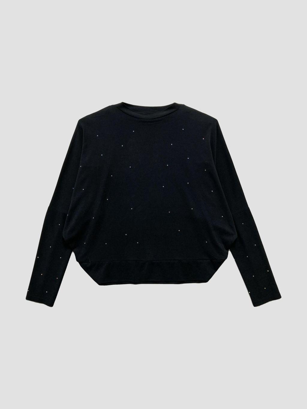 Polera BIMBA Y LOLA - Talla S (VOP00982809)-0