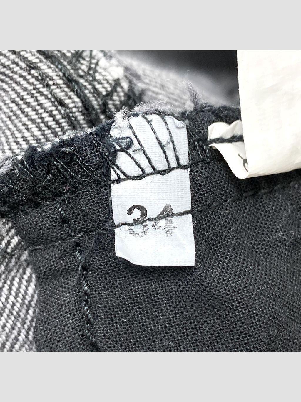 Short LALALOU - Talla 34 (VOP01001747)-3