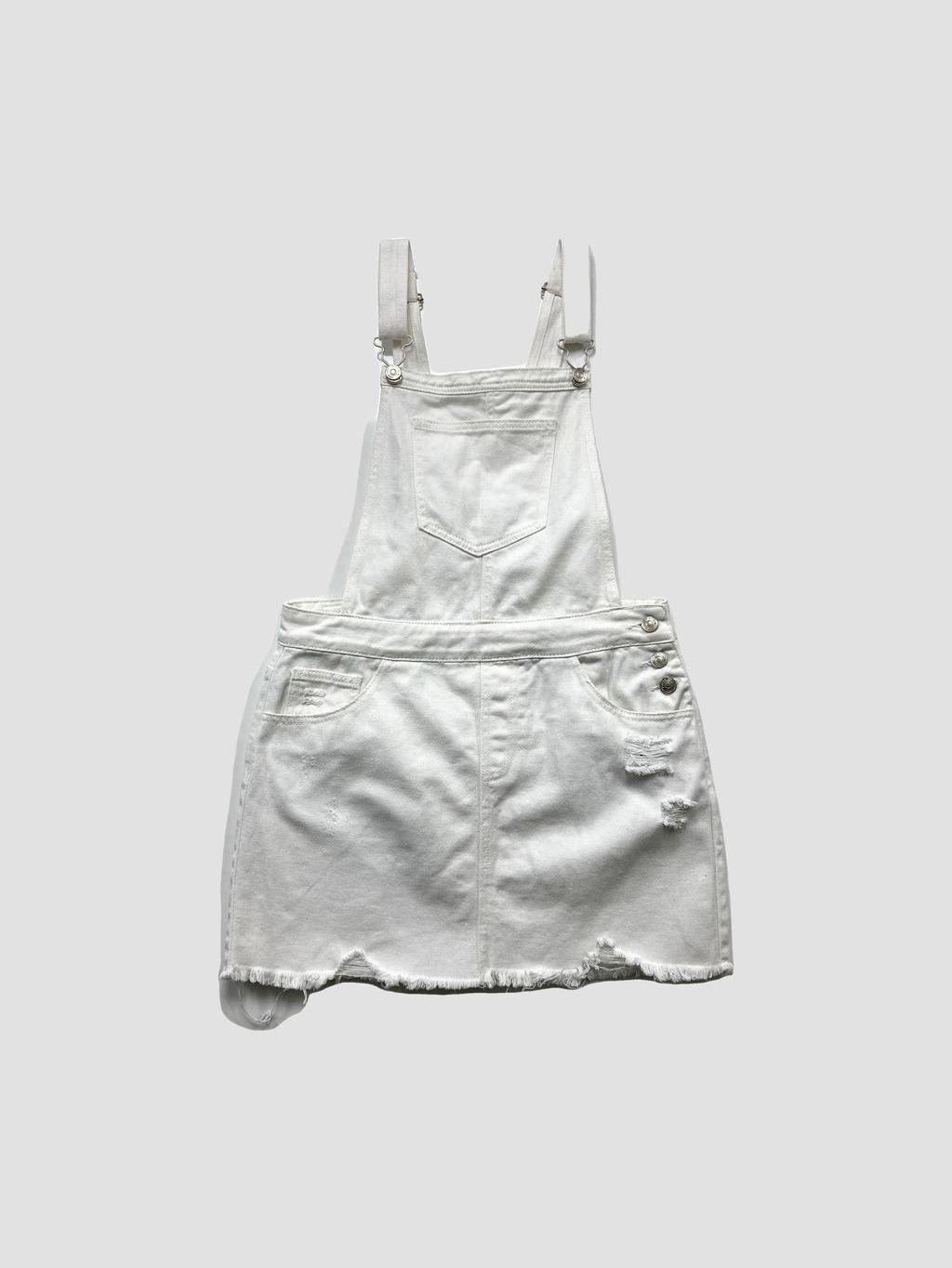 Enterito FOSTER - Talla M (VOP00908631)-0