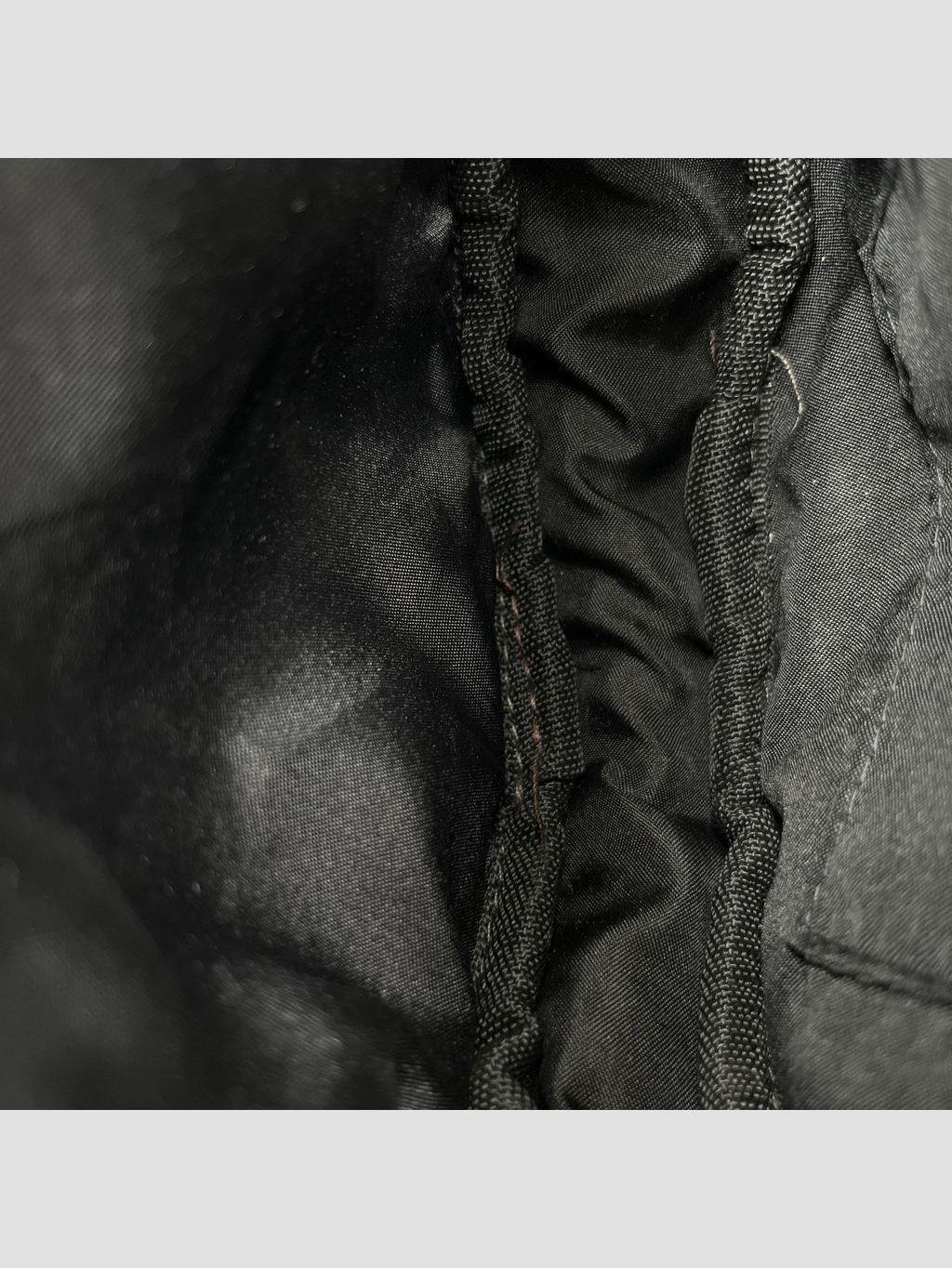 Bandolera INDIA CHIC - Talla Talla Única (VOP01103518)-4