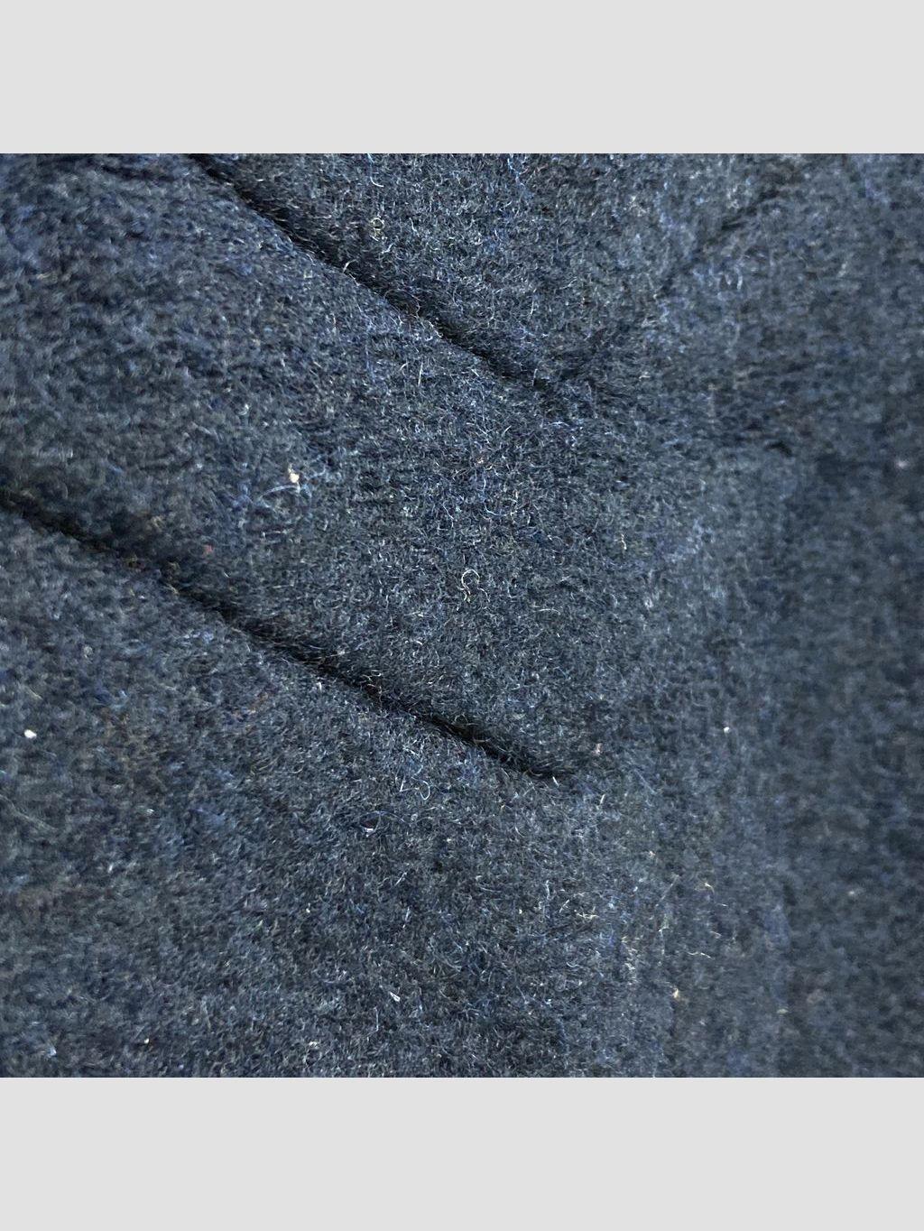 Chaqueta de abrigo BIMBA Y LOLA - Talla S (VOP01071985)-5