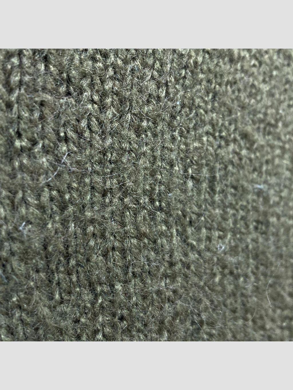 Sweater MANGO - Talla M (VOP01049189)-2