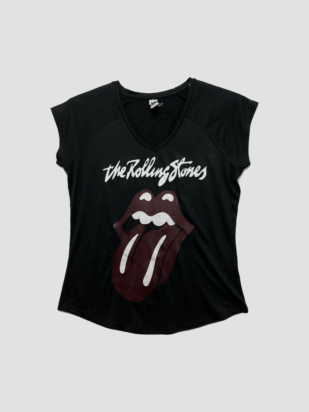 Polera VINTAGE - Talla S (VOP00940763)-0