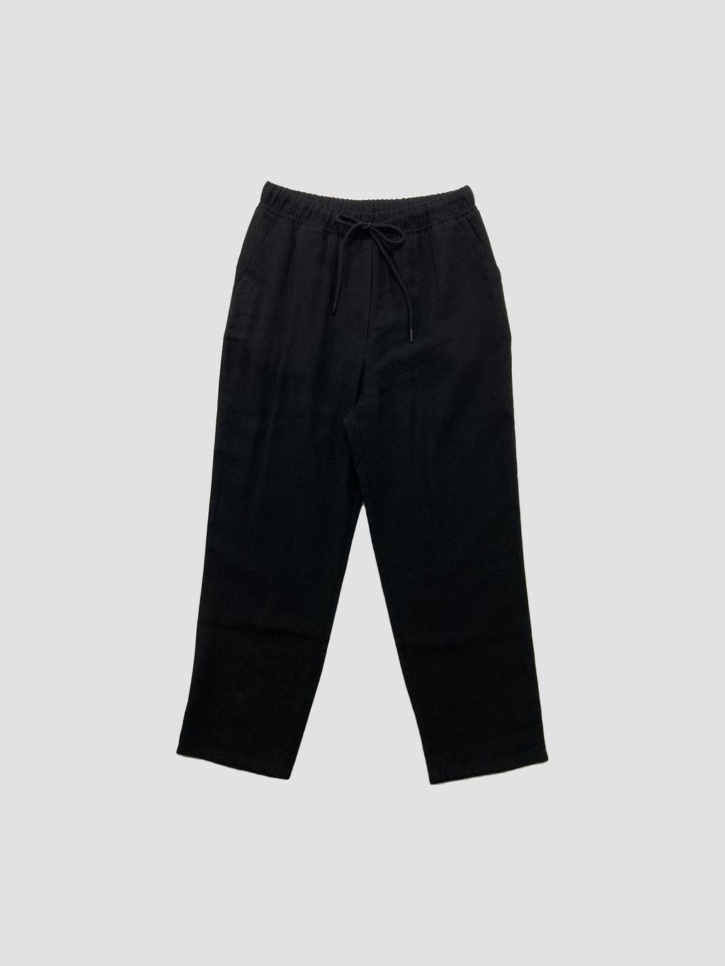 Pantalón MANGO - Talla 36 (VOP01049478)-0
