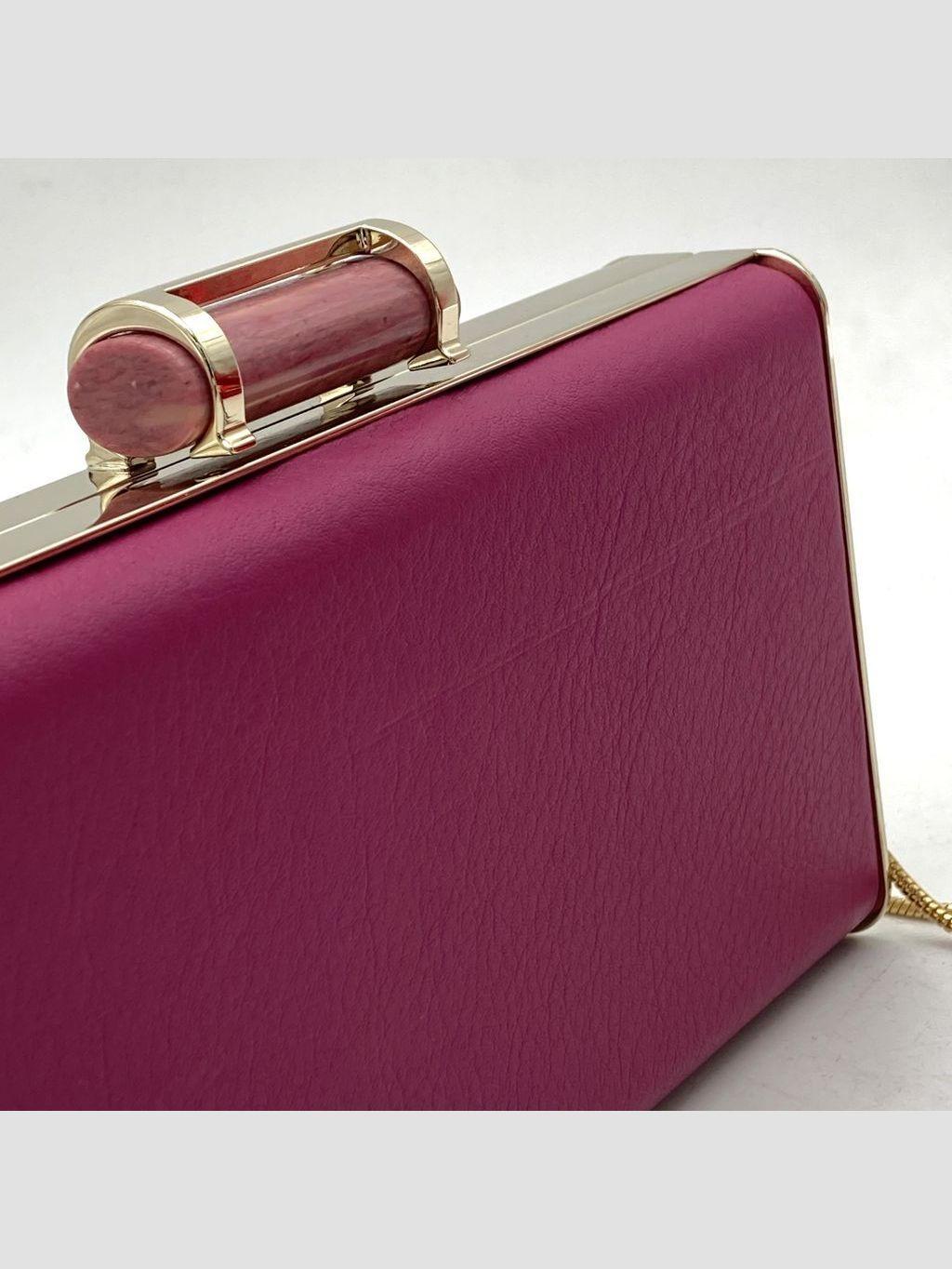 Bandolera CAROLINA HERRERA - Talla Talla Única (VOP01062961)-3