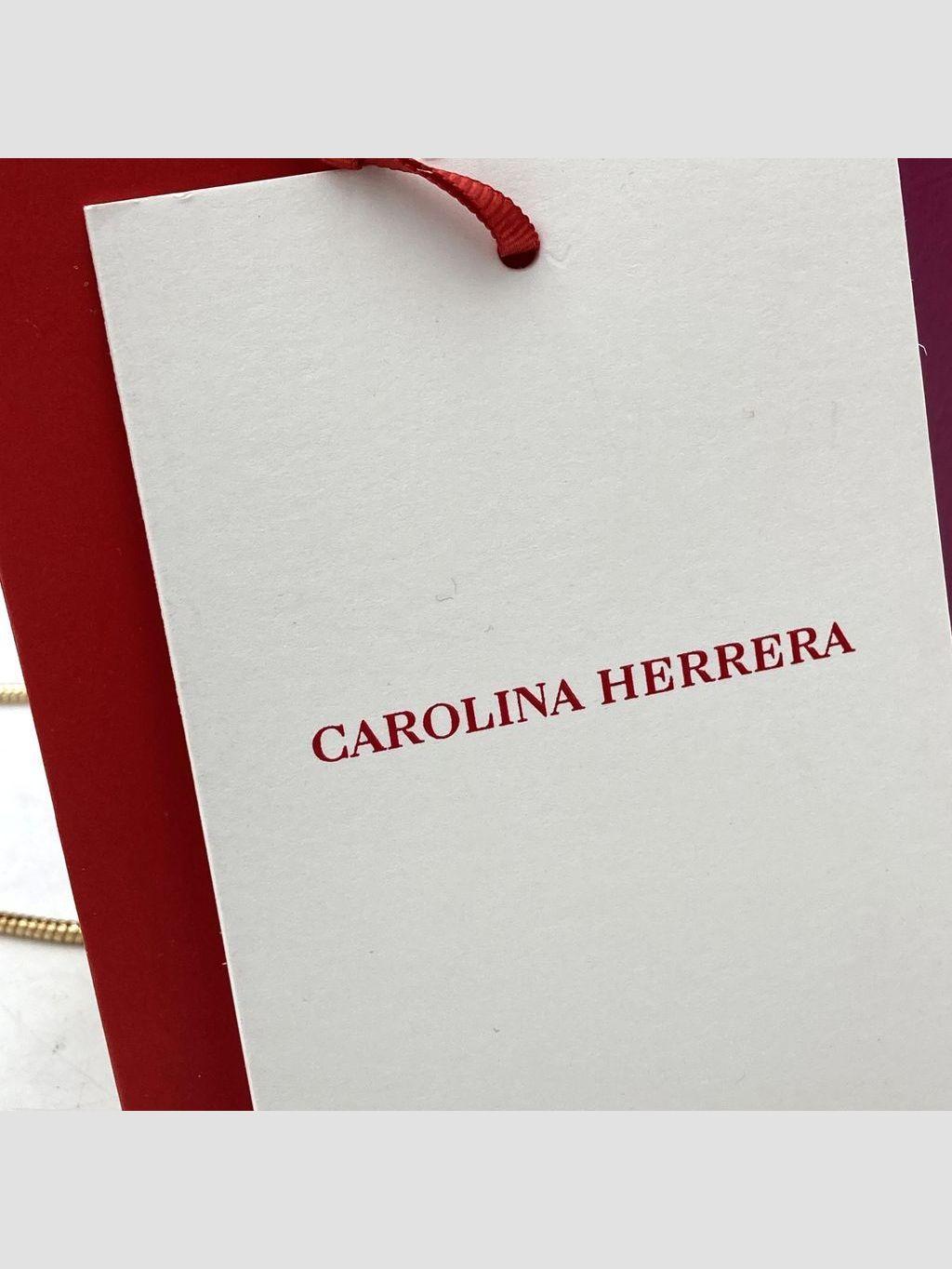 Bandolera CAROLINA HERRERA - Talla Talla Única (VOP01062961)-4