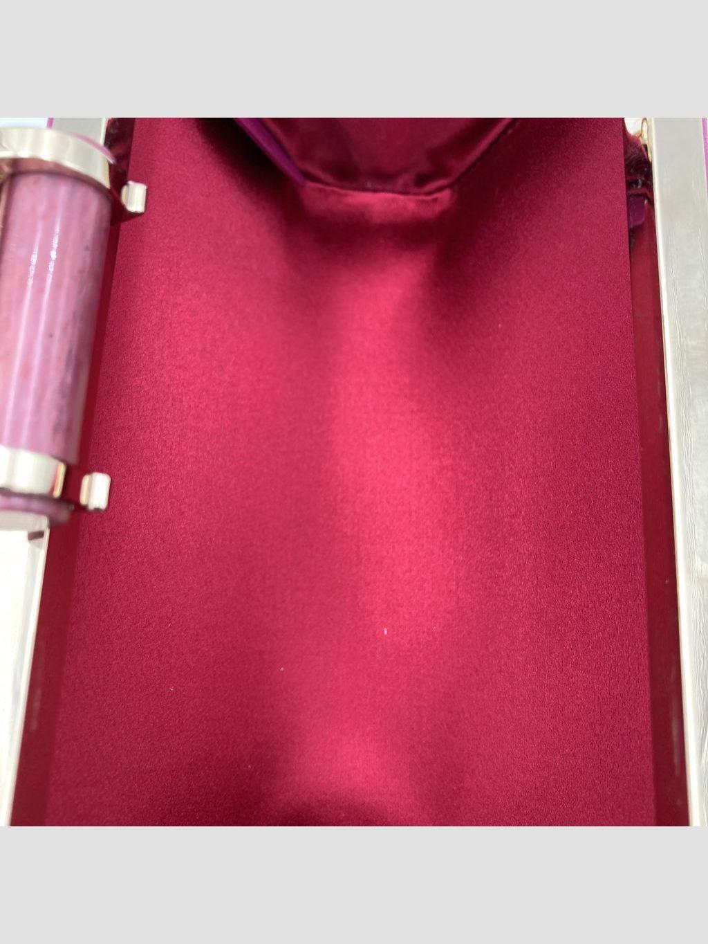 Bandolera CAROLINA HERRERA - Talla Talla Única (VOP01062961)-5