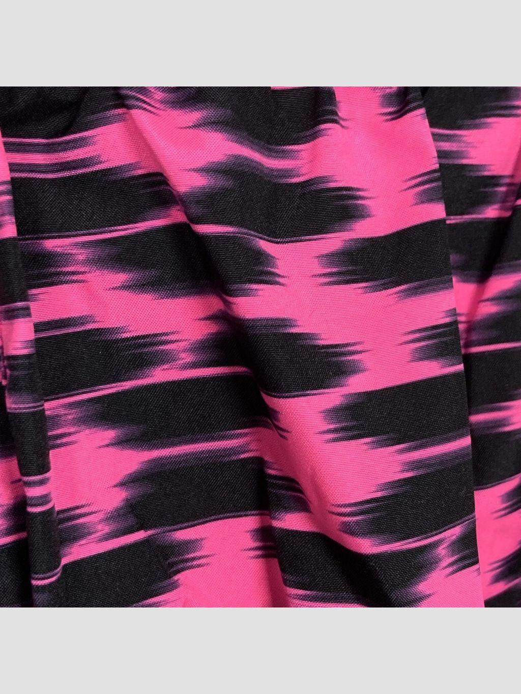 Short NIKE - Talla 36 (VOP01079450)-2