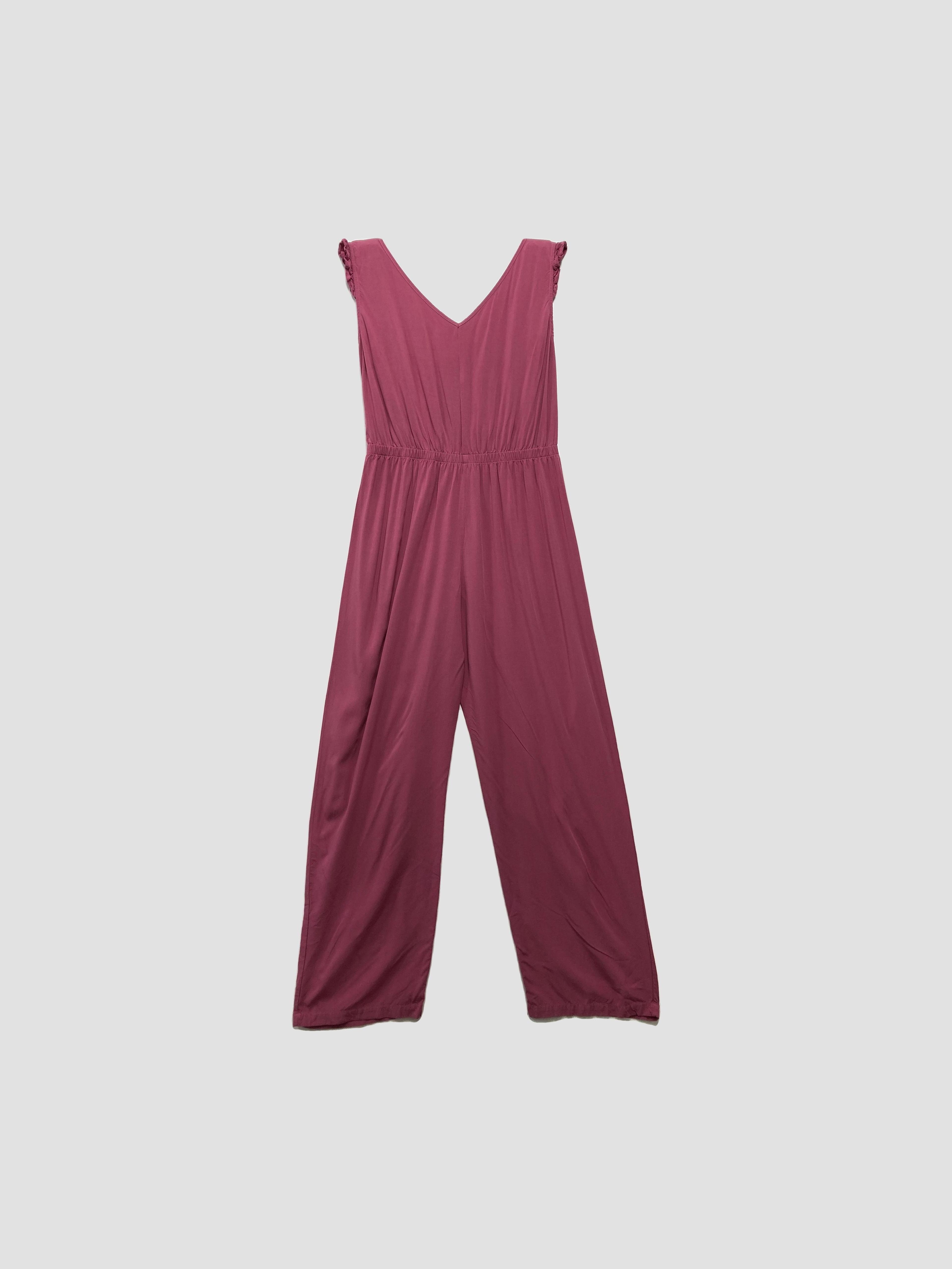 Enterito LEONISA - Talla L (VOP00924719)-0