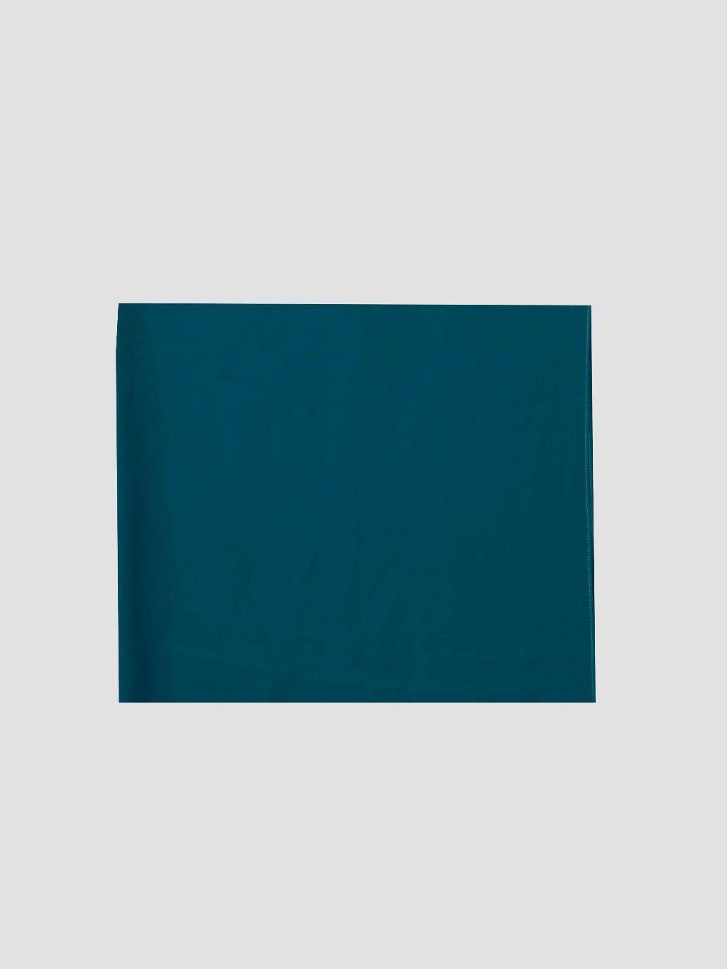 Pañuelo MAD - Talla Talla Única (VOP01208783)-0