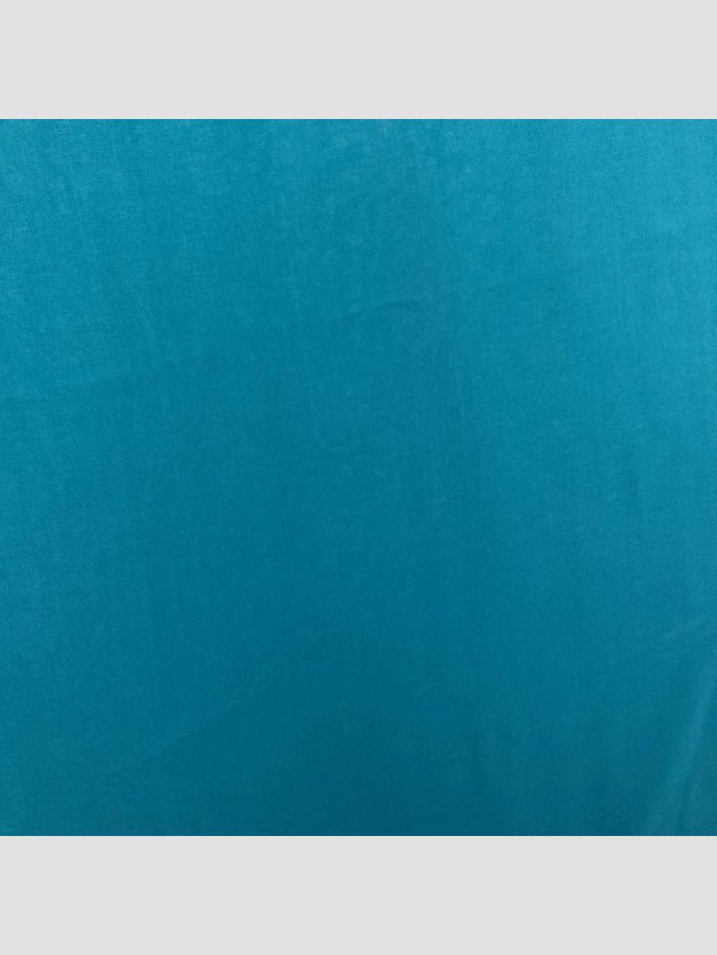 Pañuelo MAD - Talla Talla Única (VOP01208783)-2