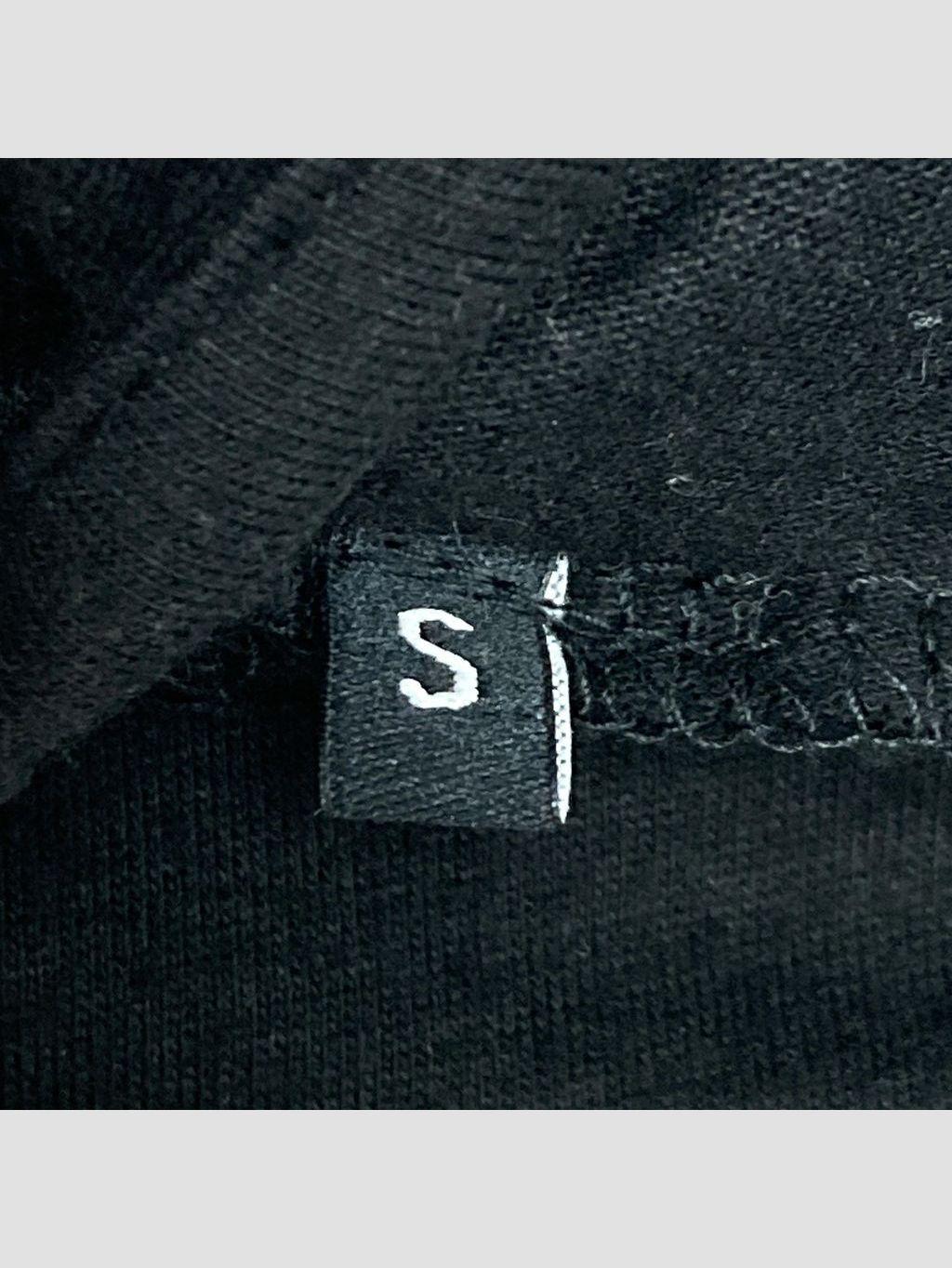 Vestido corto DESIGUAL - Talla S (VOP01037545)-2