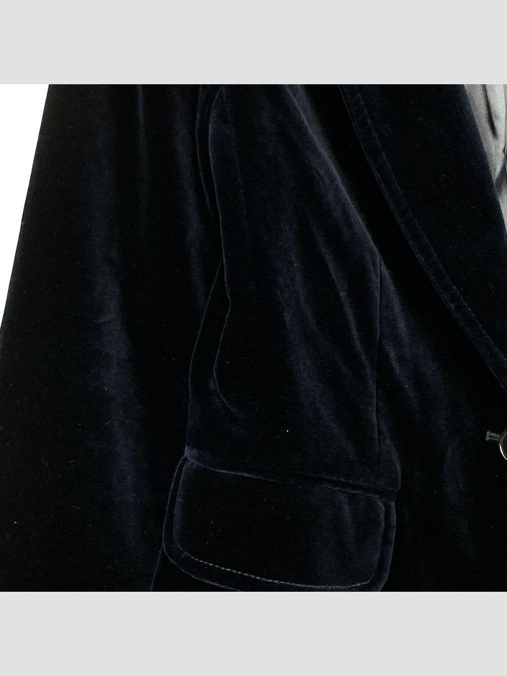 Blazer CLAUDIE PIERLOT - Talla S (VOP01163899)-2