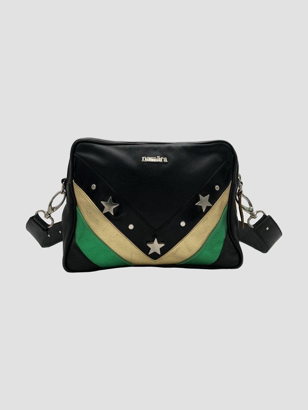 Bandolera NAMARA - Talla Talla Única (VOP01021013)-0