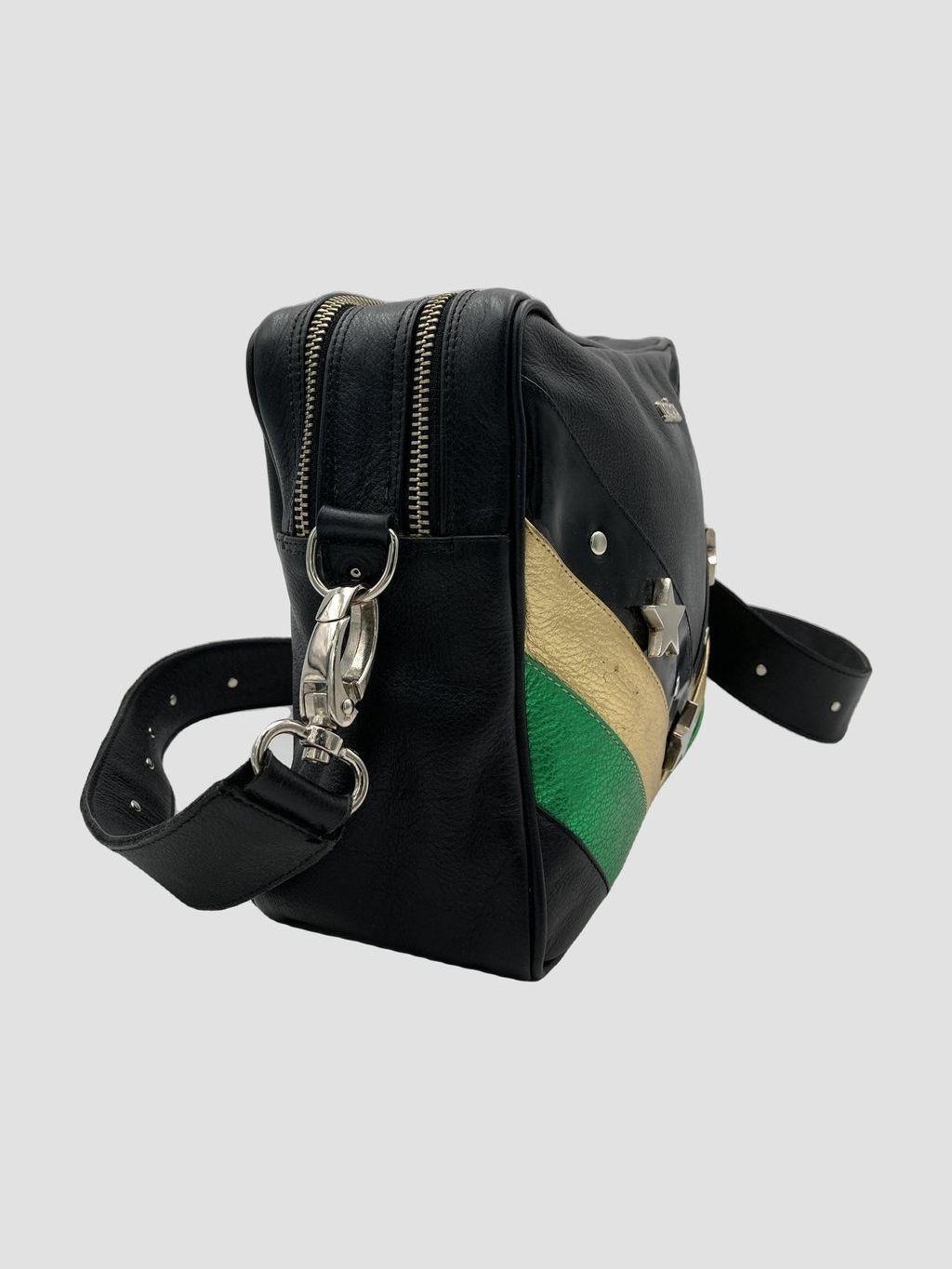 Bandolera NAMARA - Talla Talla Única (VOP01021013)-1