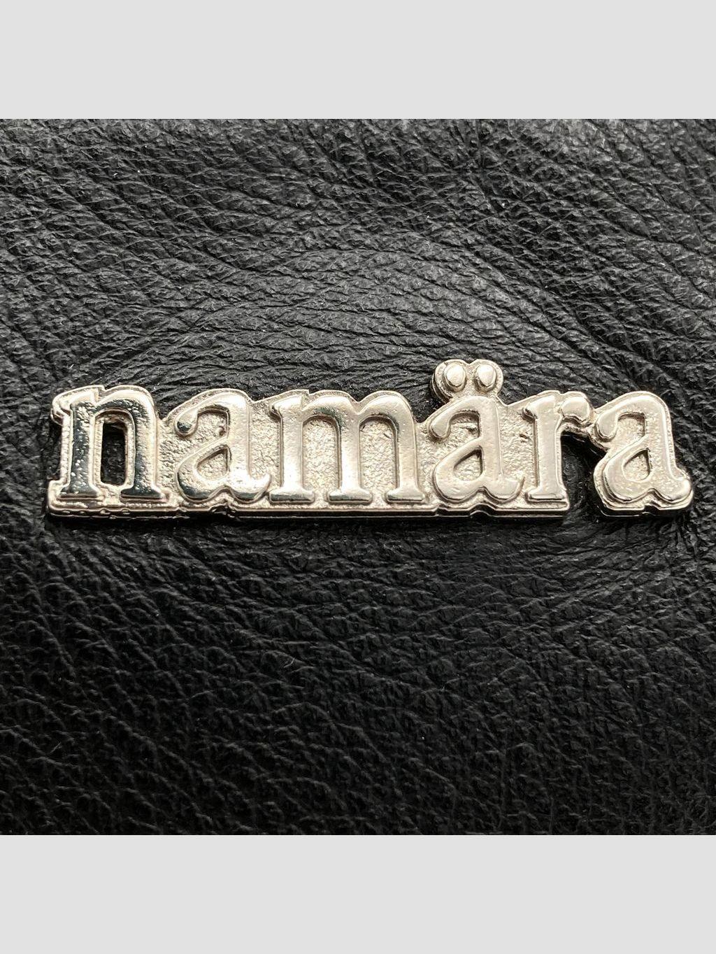 Bandolera NAMARA - Talla Talla Única (VOP01021013)-2