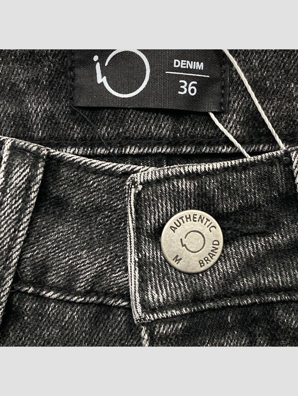 Jean IO - Talla 36 (VOP01068213)-2