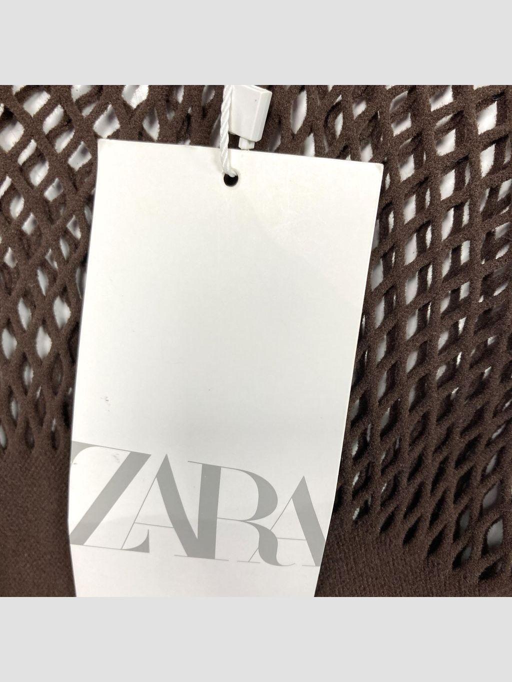 Body ZARA - Talla M (VOP01186515)-2