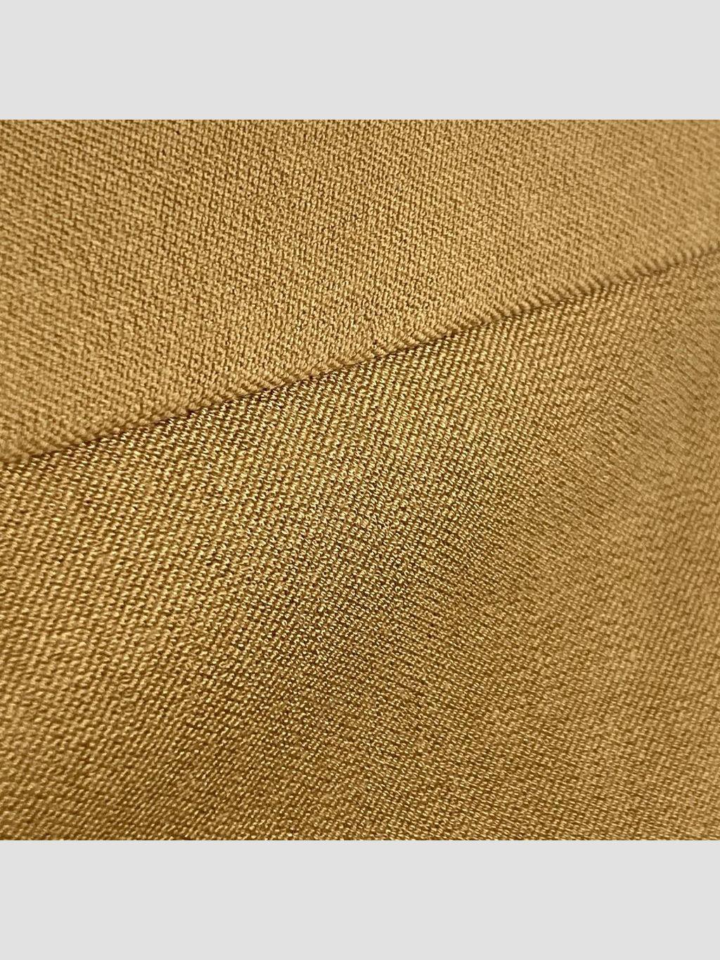 Pantalón BANANA REPUBLIC - Talla 32 (VOP01082376)-2