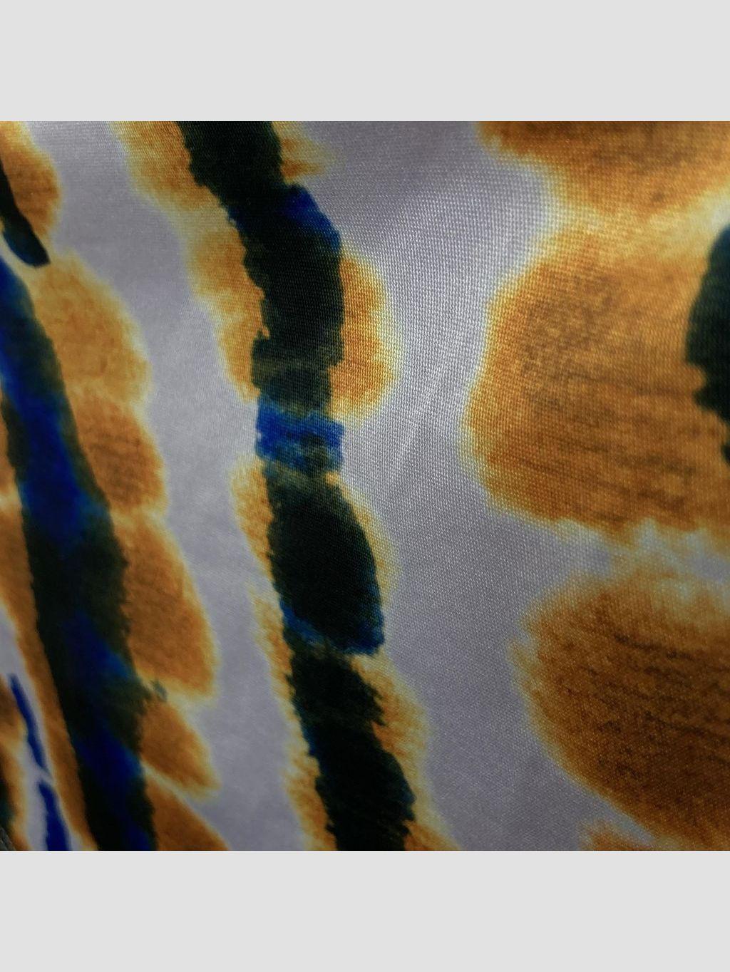 Body ZARA - Talla L (VOP01094359)-3