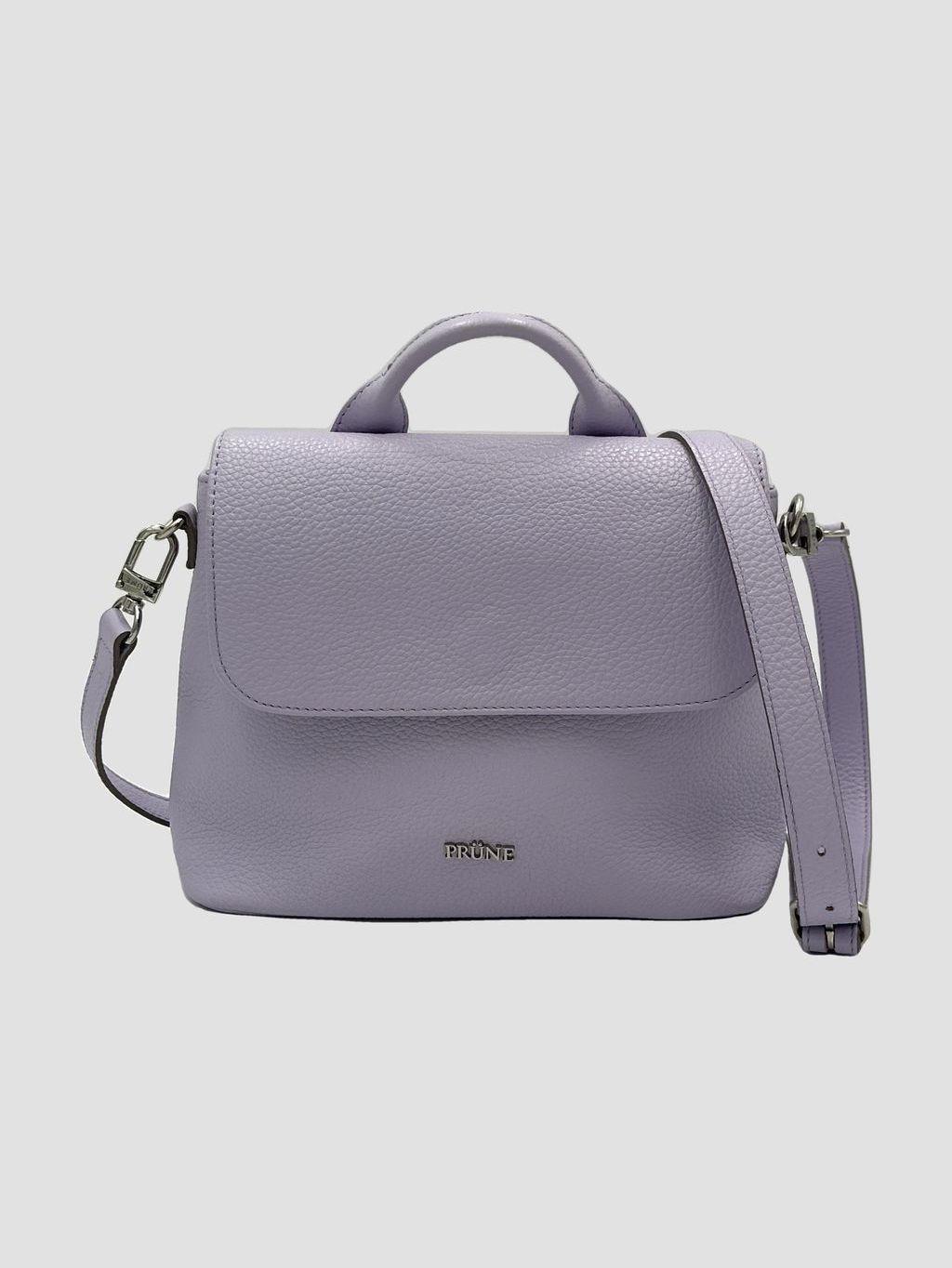 Bandolera PRÜNE - Talla Talla Única (VOP00980813)-0