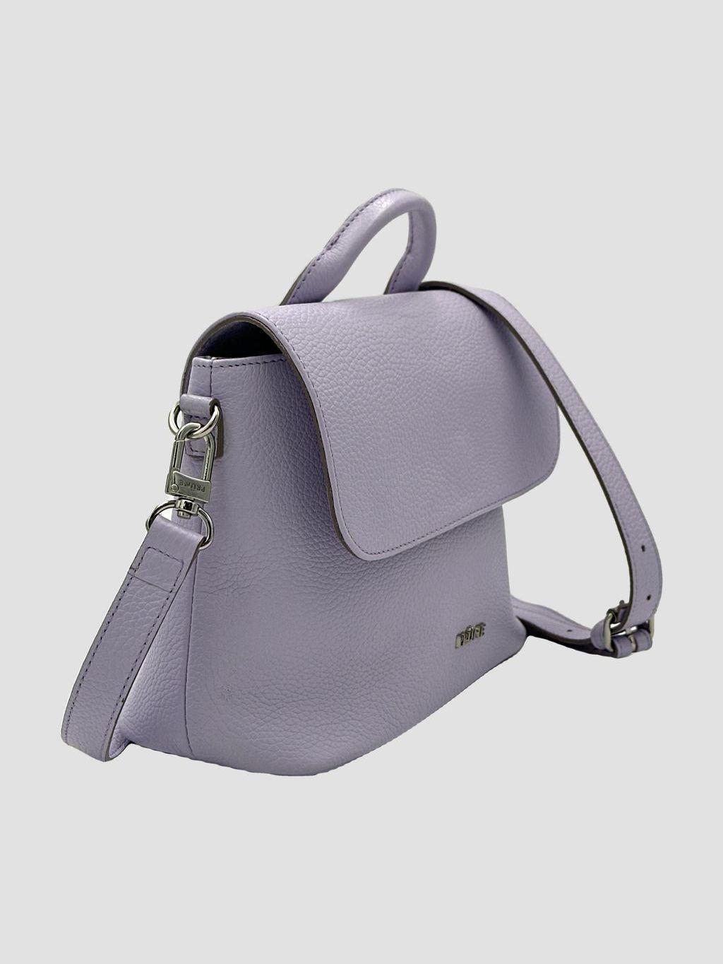 Bandolera PRÜNE - Talla Talla Única (VOP00980813)-1