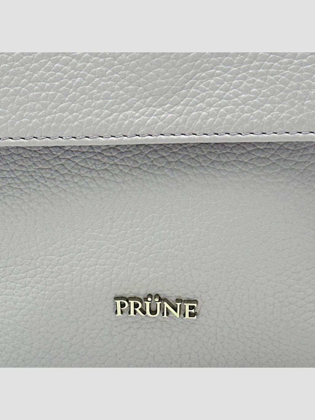 Bandolera PRÜNE - Talla Talla Única (VOP00980813)-2