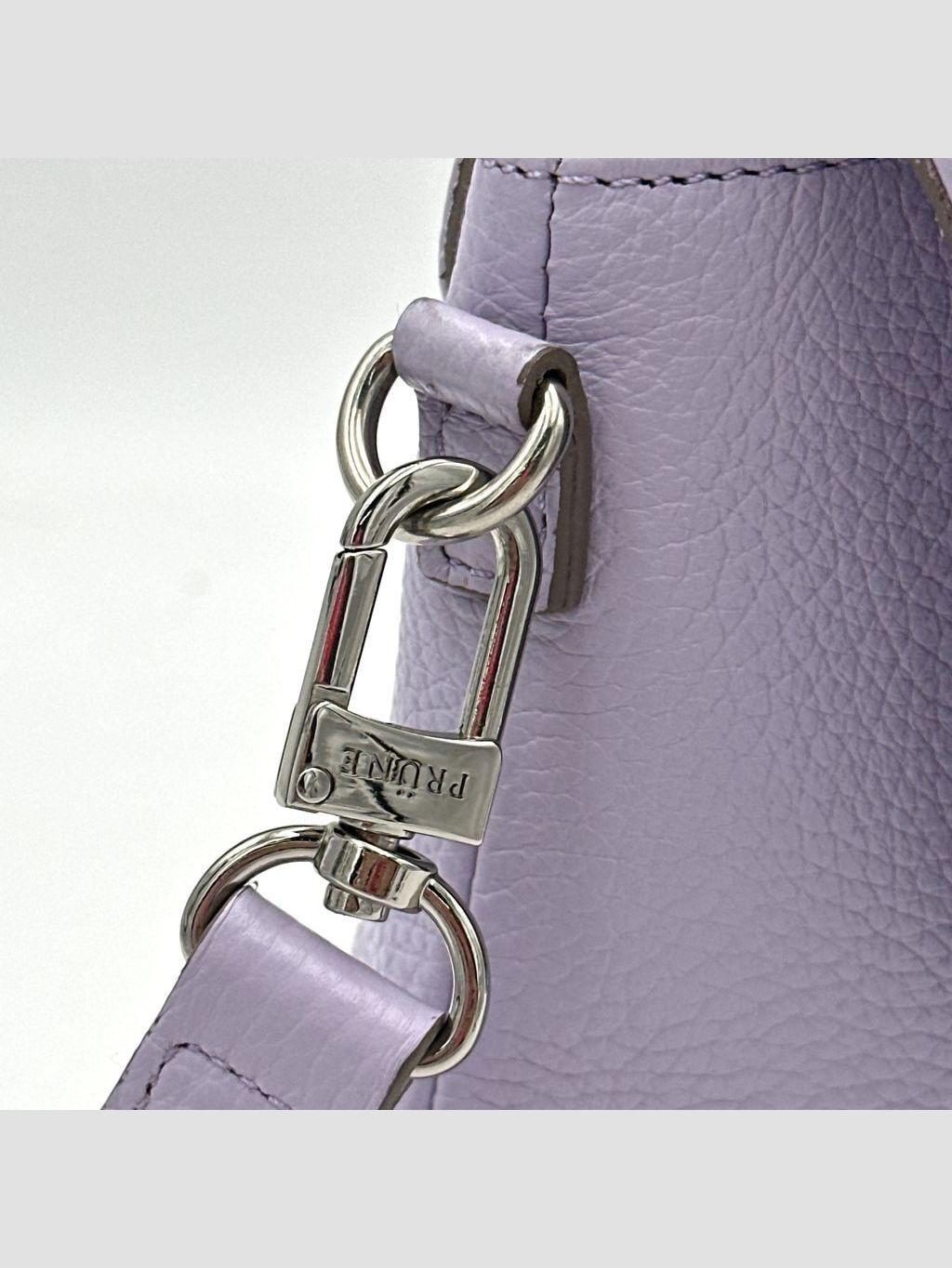 Bandolera PRÜNE - Talla Talla Única (VOP00980813)-3