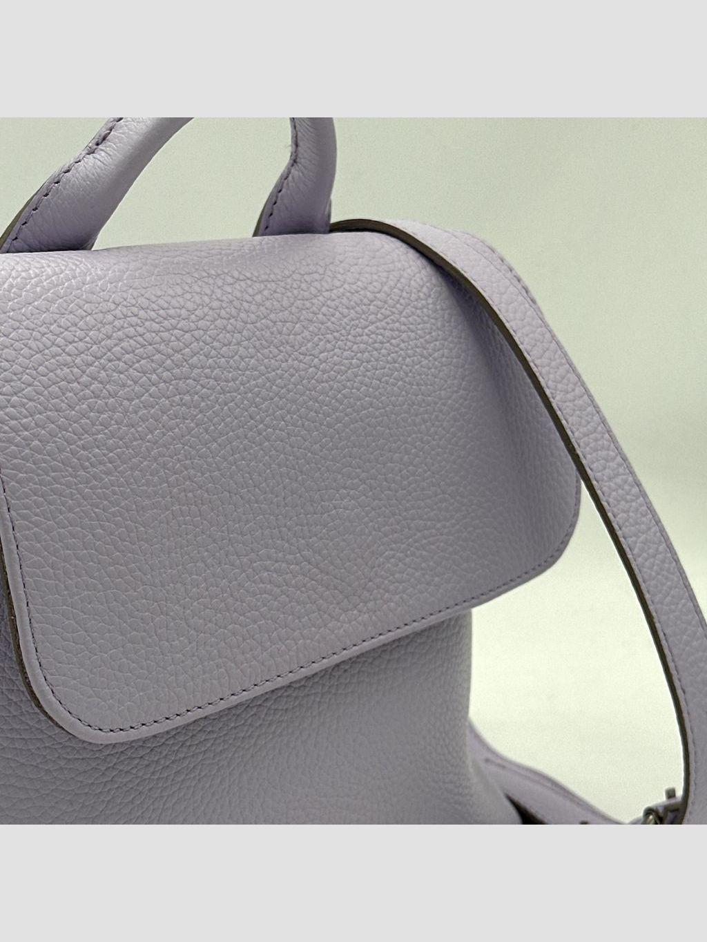 Bandolera PRÜNE - Talla Talla Única (VOP00980813)-4