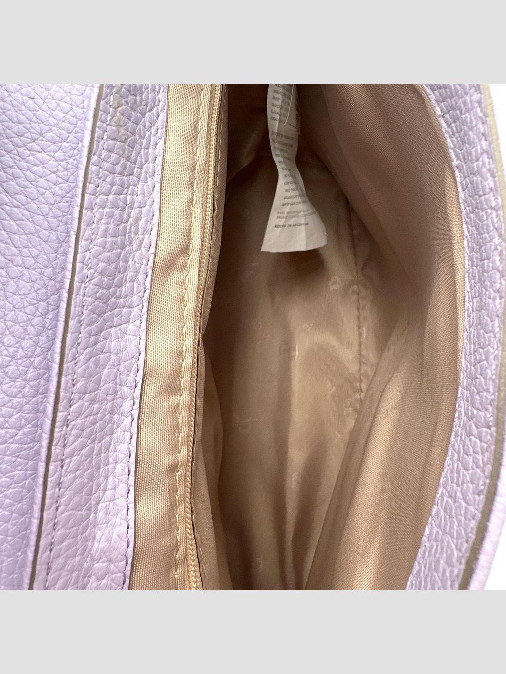 Bandolera PRÜNE - Talla Talla Única (VOP00980813)-5