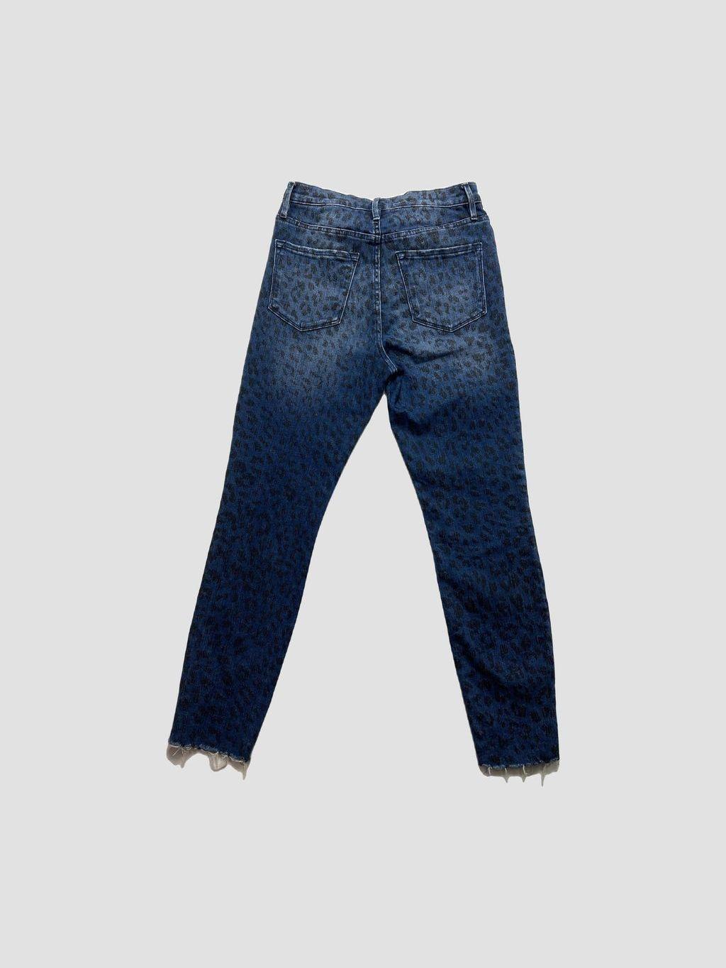 Jean FRAME - Talla 38 (VOP01010703)-1