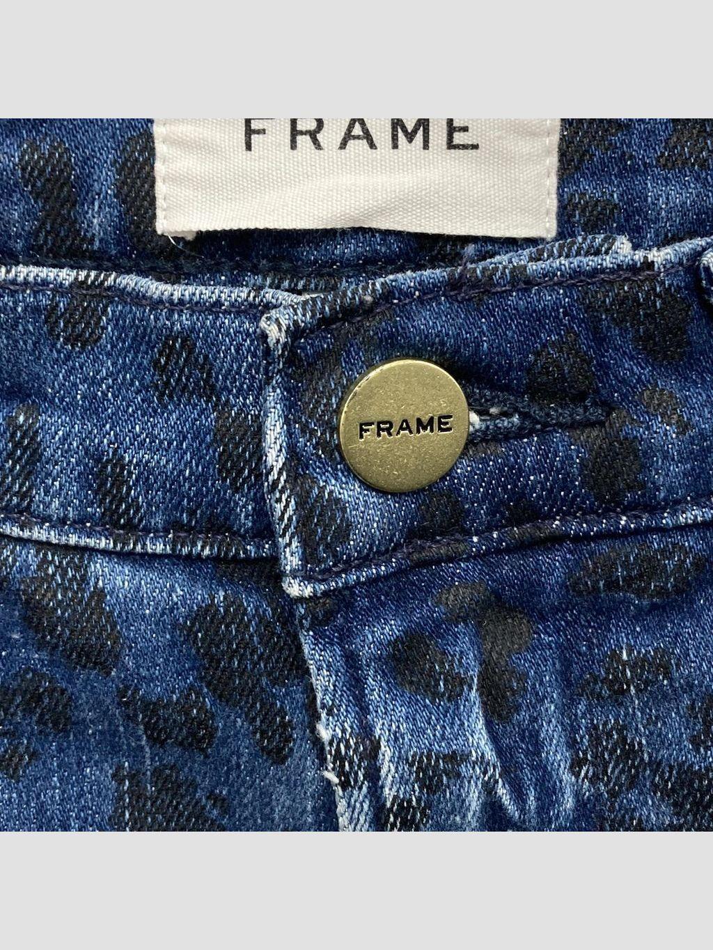 Jean FRAME - Talla 38 (VOP01010703)-2