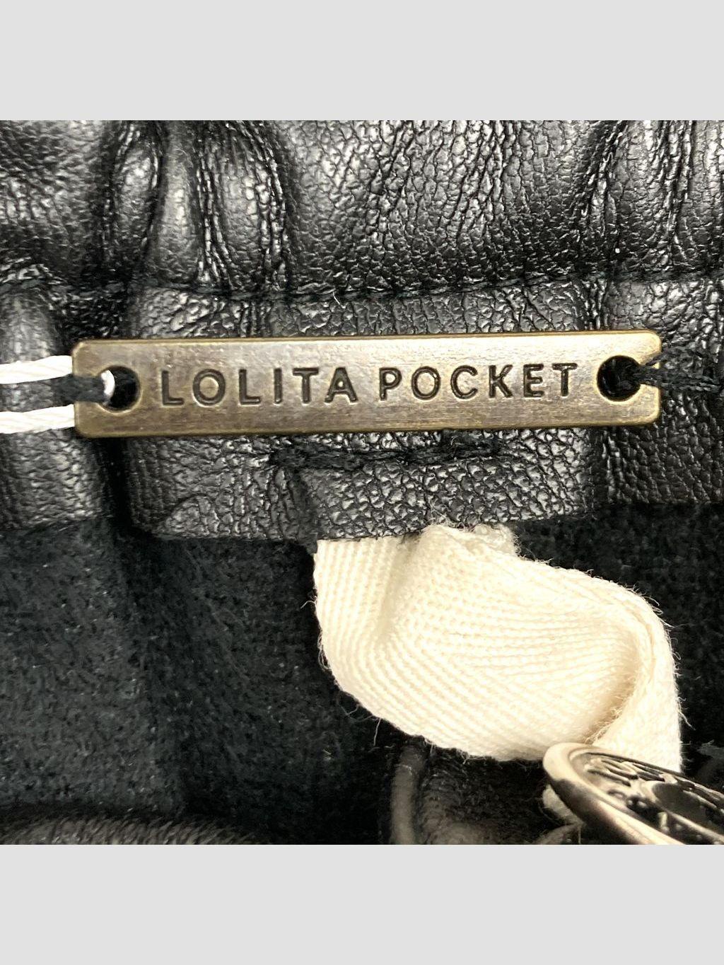 Short LOLITA POCKET - Talla 36 (VOP01085024)-1