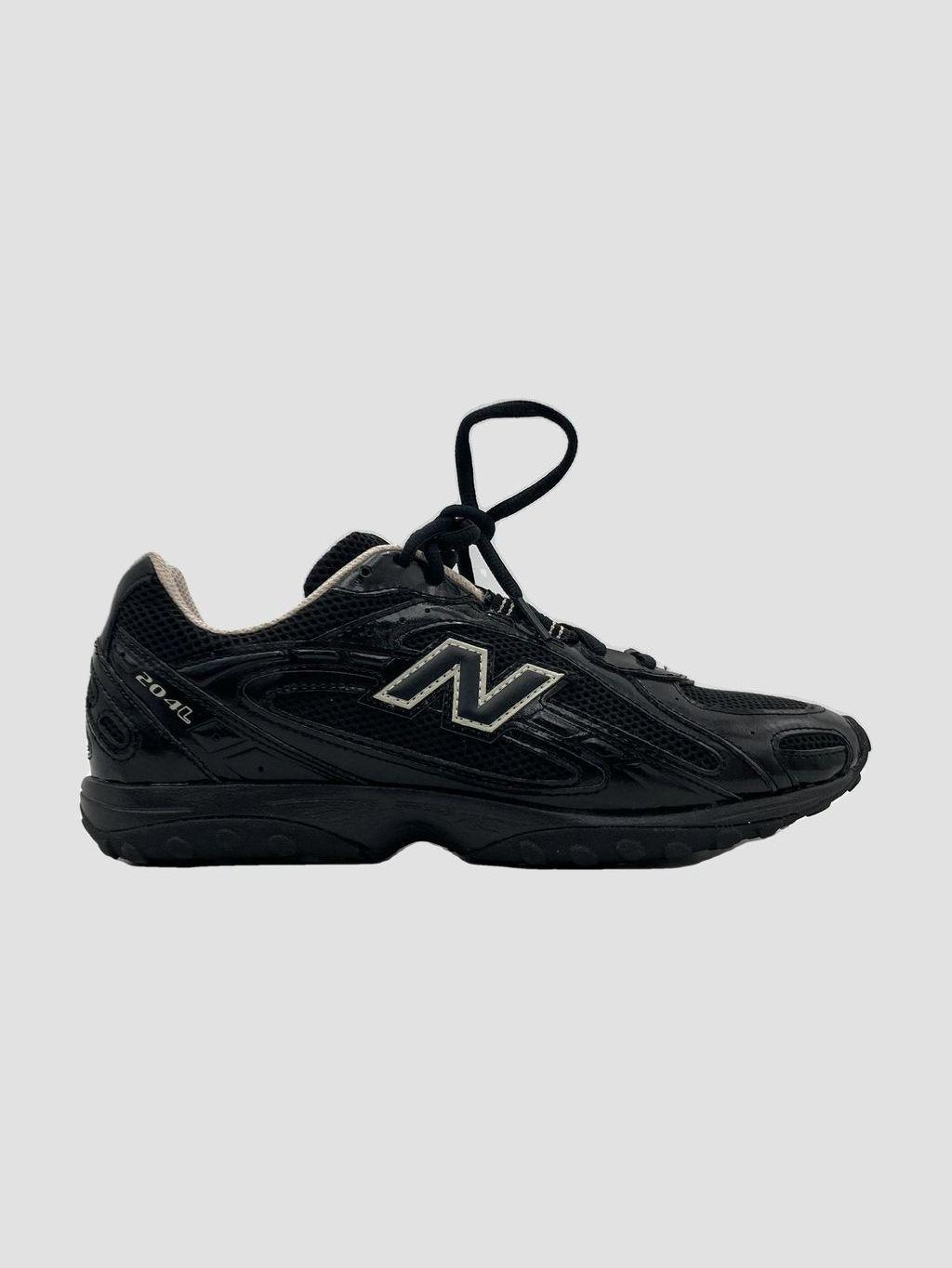 Zapatillas NEW BALANCE - Talla 39 (VOP01146402)-0