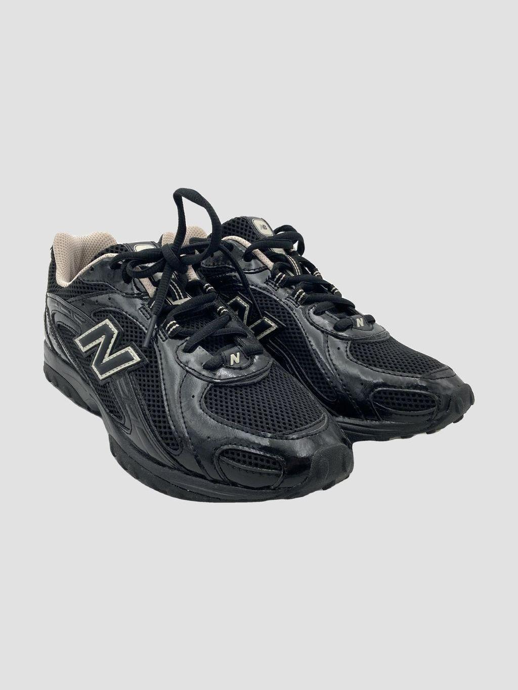 Zapatillas NEW BALANCE - Talla 39 (VOP01146402)-1