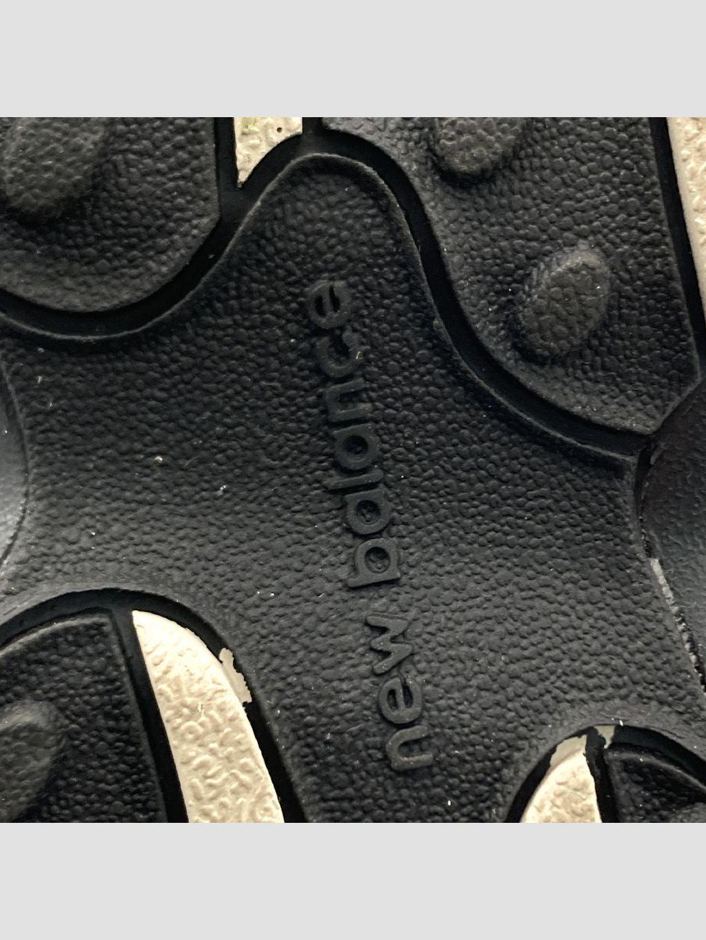 Zapatillas NEW BALANCE - Talla 39 (VOP01146402)-3